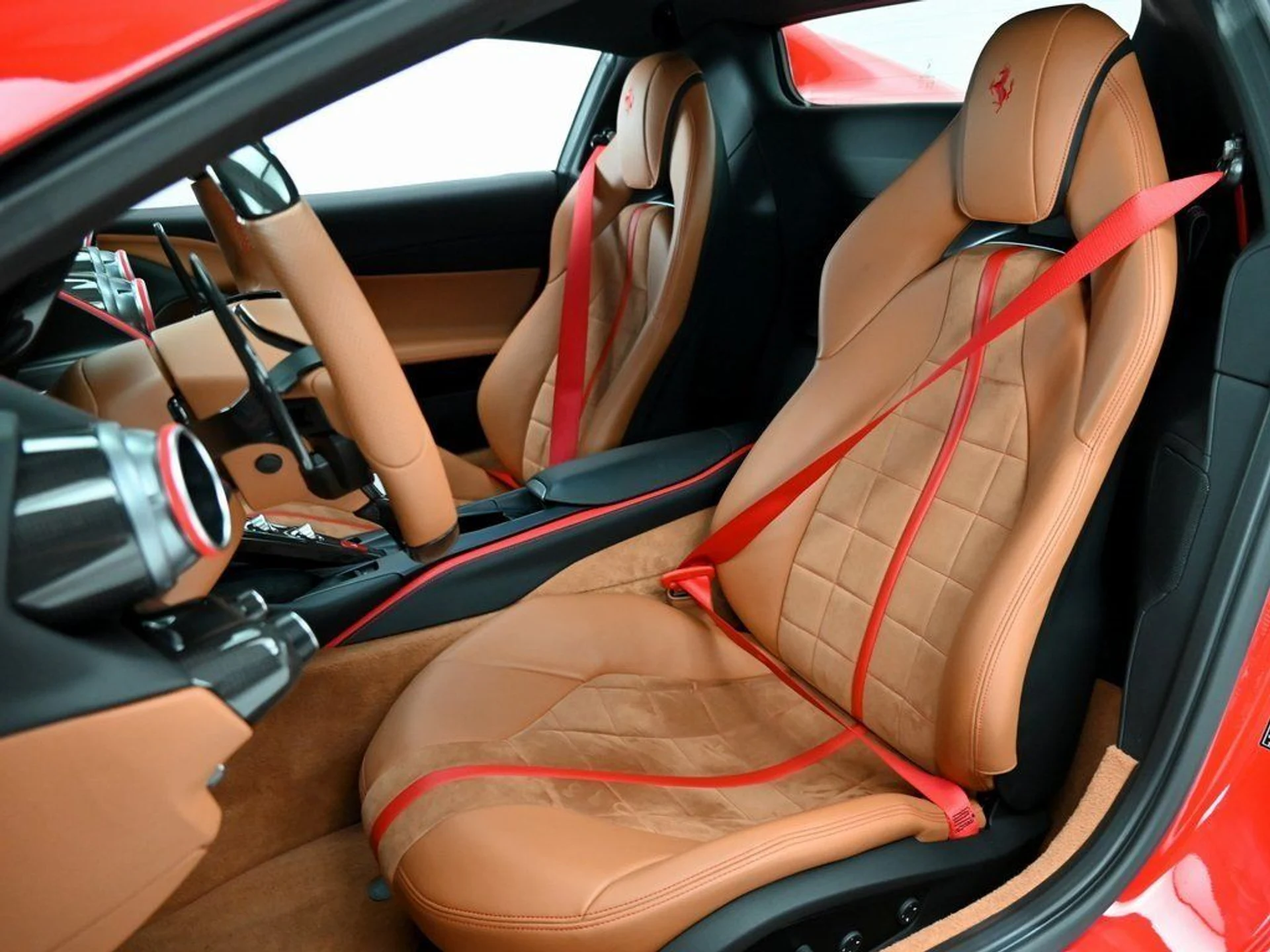 mph016_2512493710_2ba029852dc87b18f25e31fbeaebf17a_25b400f83d