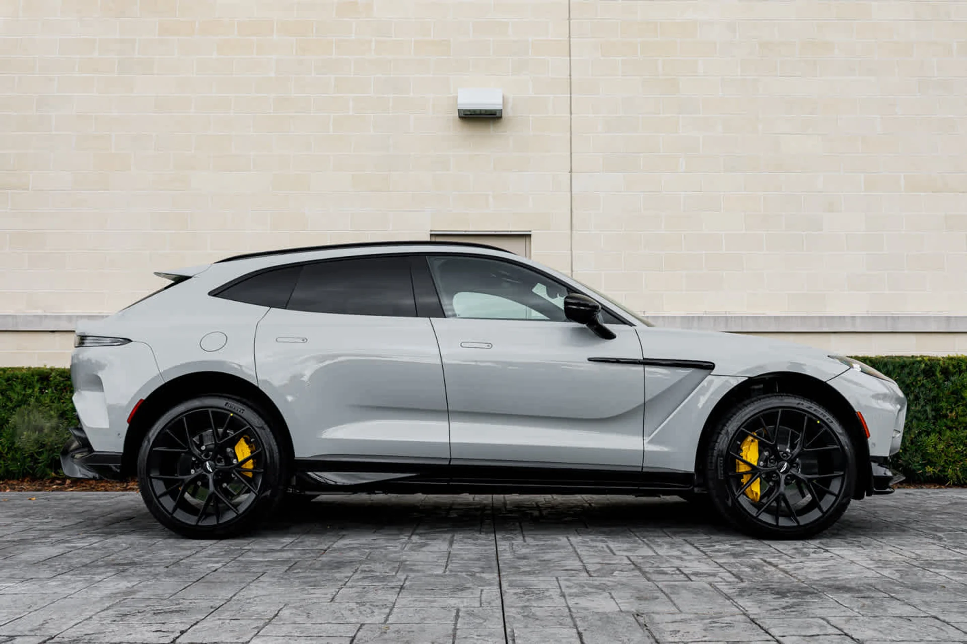 mph016_2512530696_17_3961c9ce10