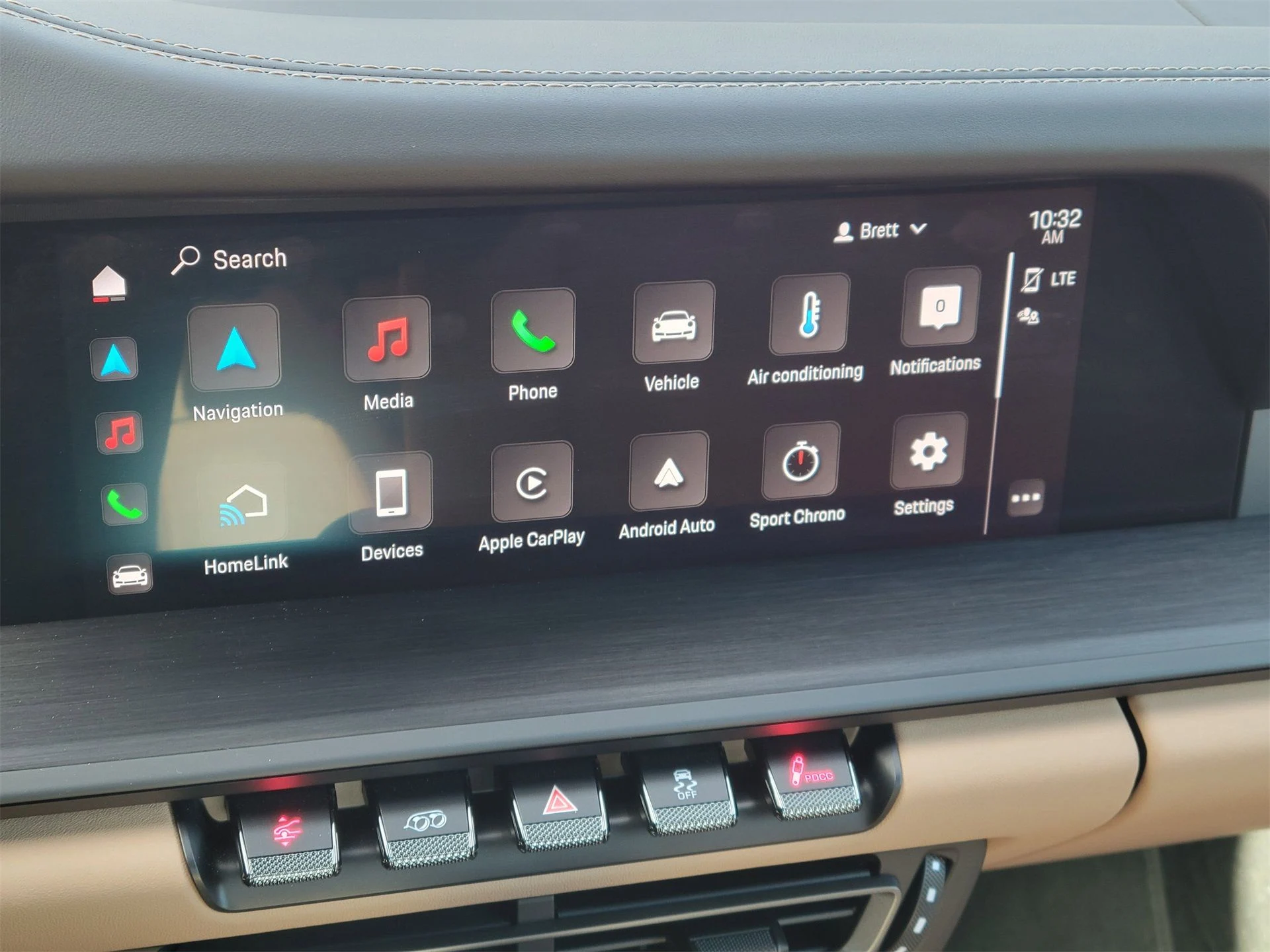 mph016_2512563626_06f7454f98927982e7510073e3c12e95_b4042e1213