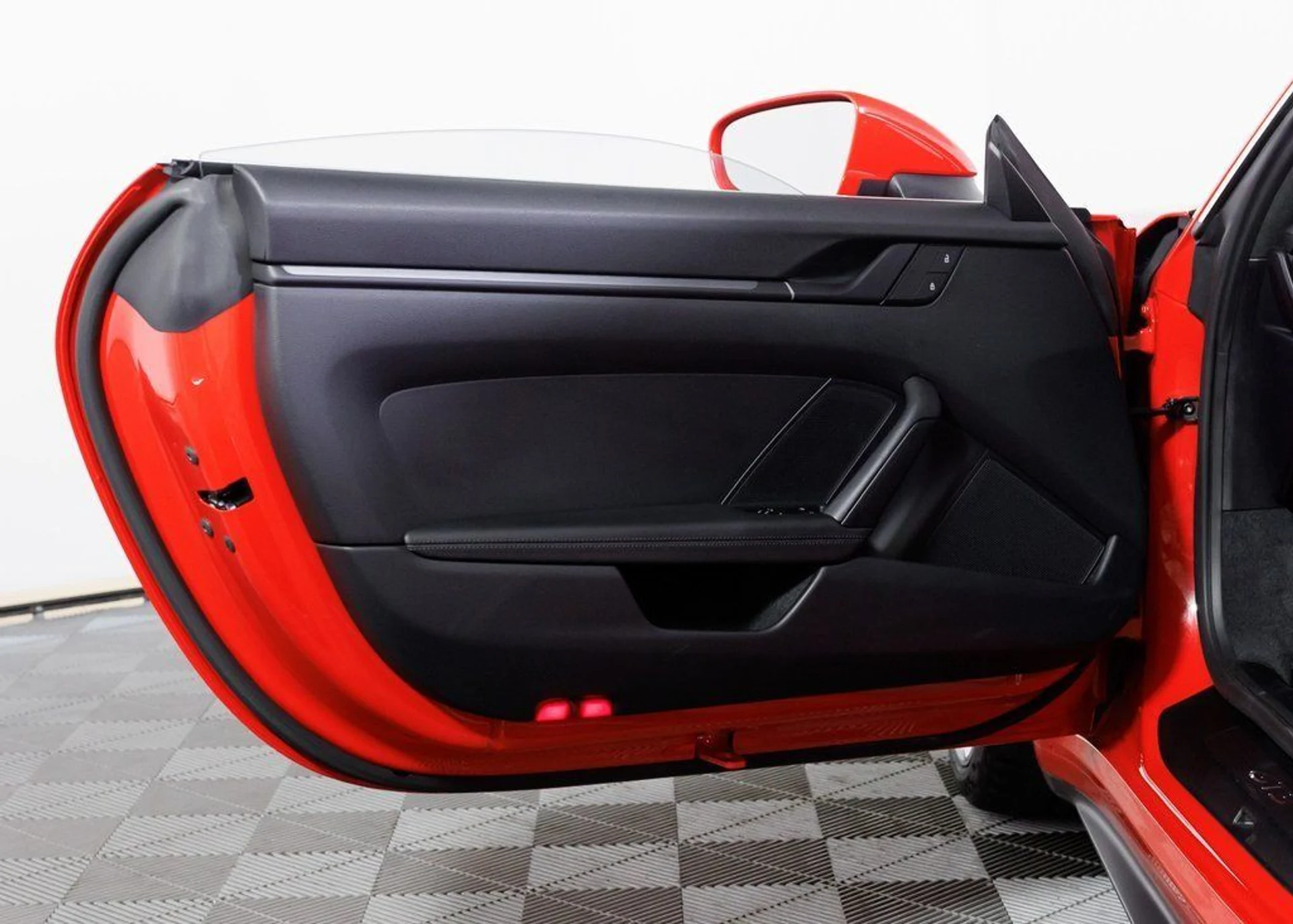 mph016_2512848251_11d207302ea127a57d1db8b20b2ce303_a0a2c860be