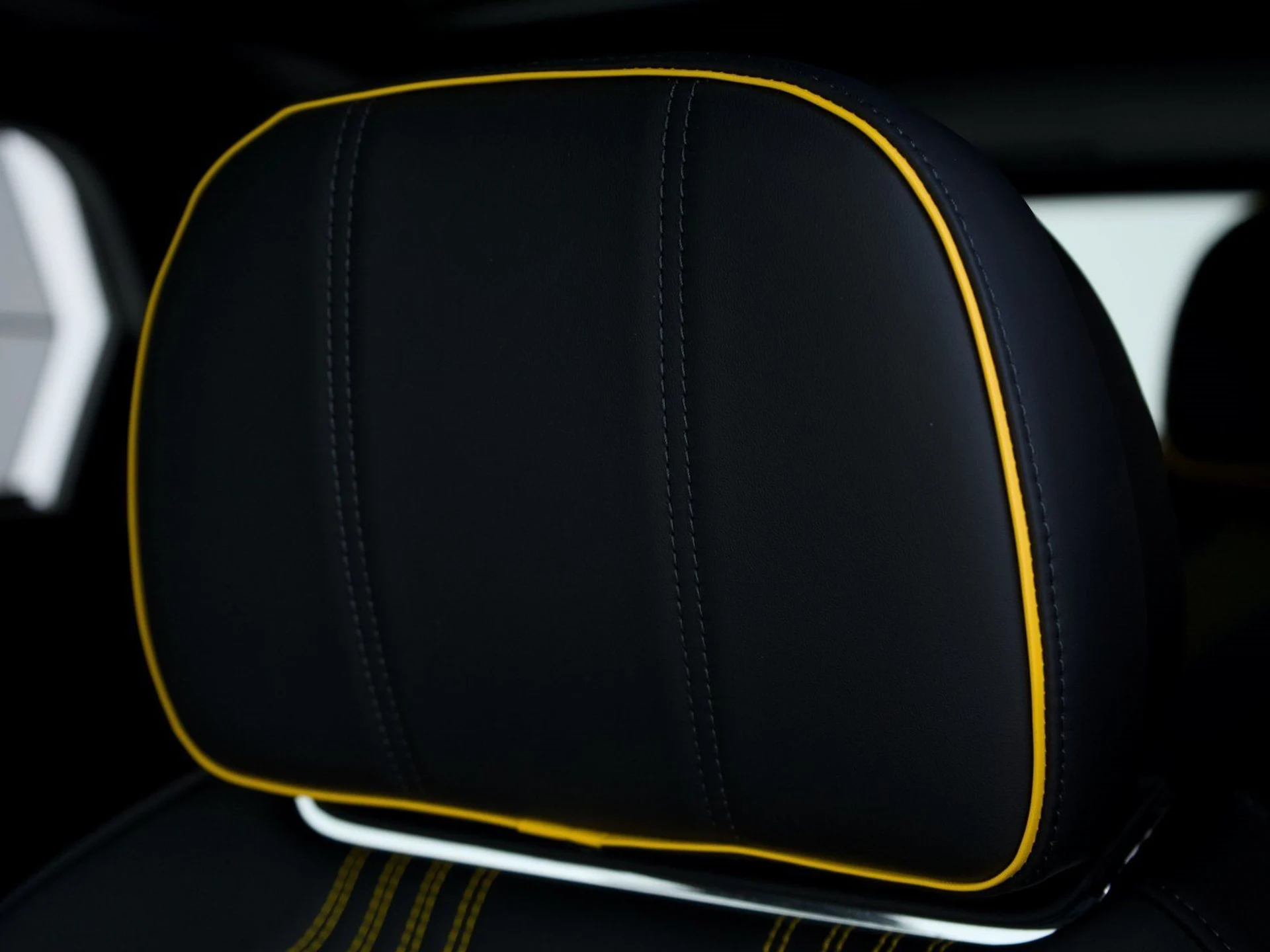 mph016_2512862976_a48c697500abbeffee2c451012c61dd3_90e3901e22