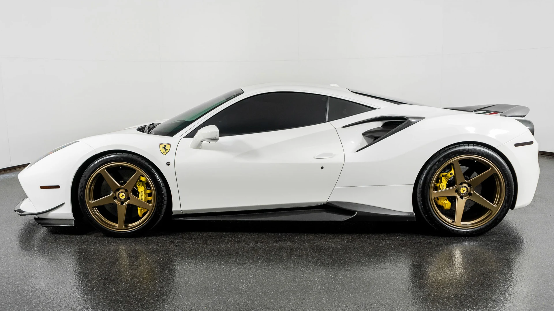 mph016_2513719888_content_homenetiol_com_2001243_2130496_0x0_8f32caafe0db4312bb1229027d8449ce_0493d643ff