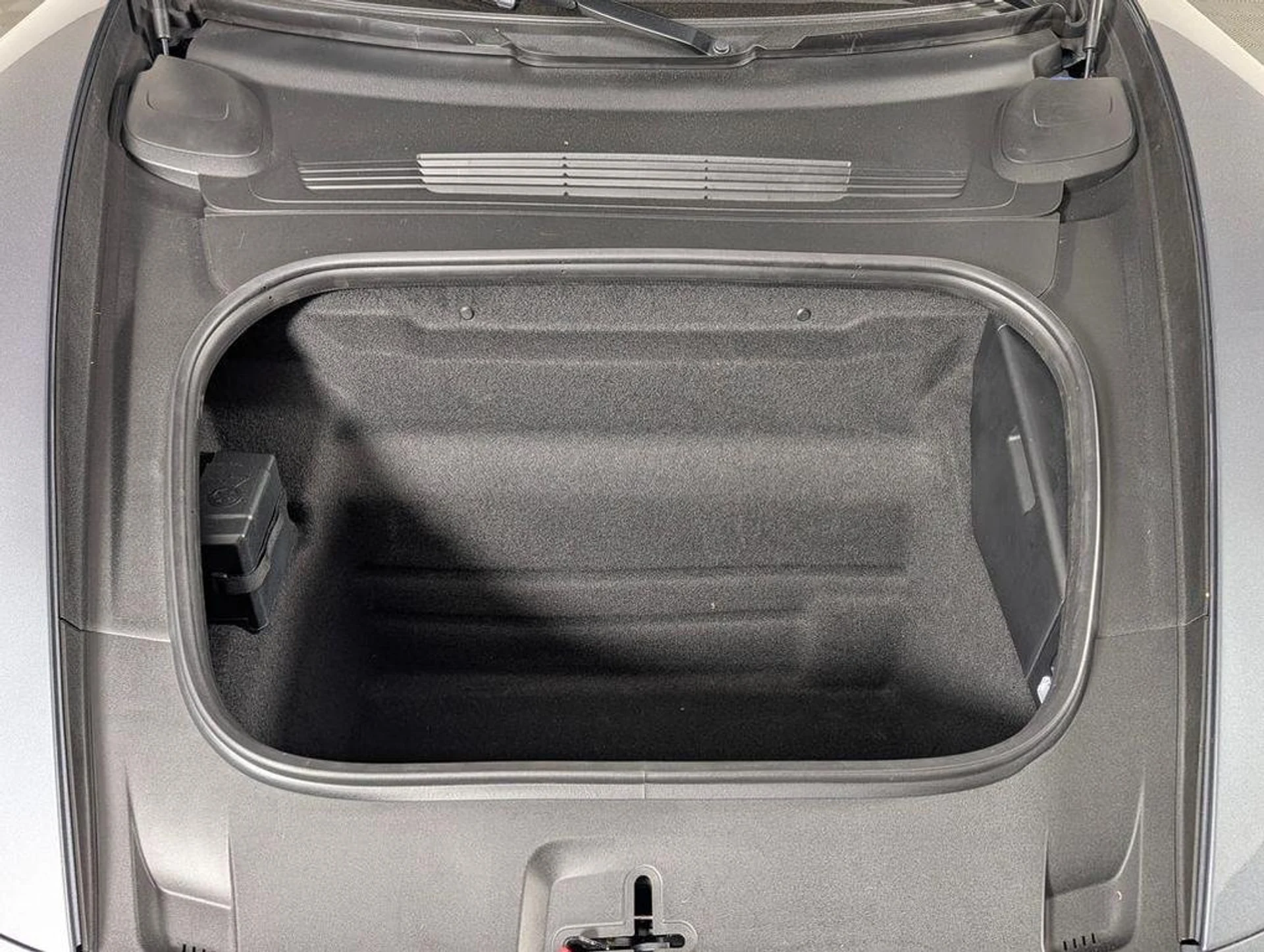 mph016_2513773675_Gb5_ZS_251_Id_S_Ob7_PTY_9n_YW_JZY_Mk_a3090c8640