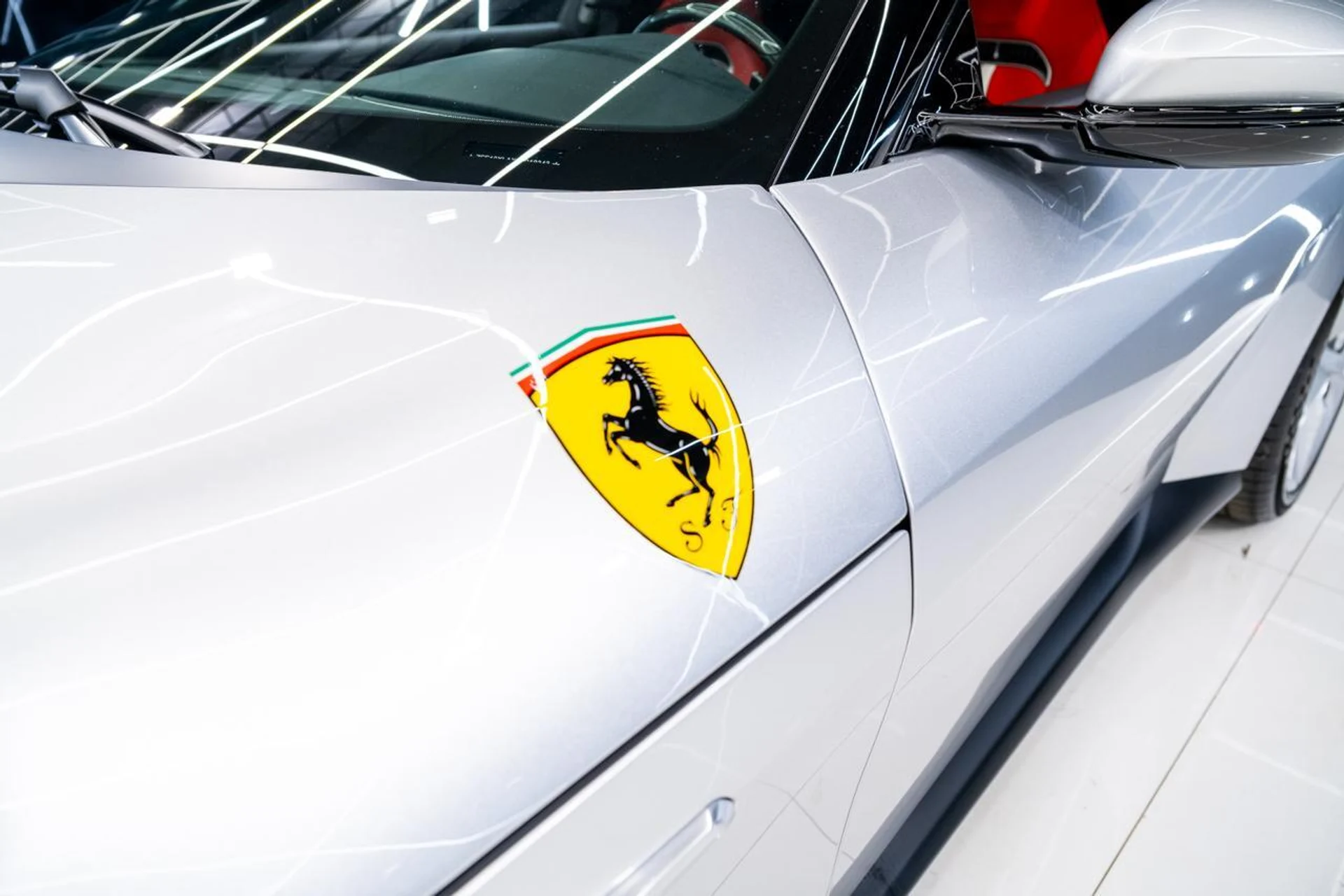 mph016_2513827373_6f4144434b78fec3f212ee8a81c5a2f6_be36267f95