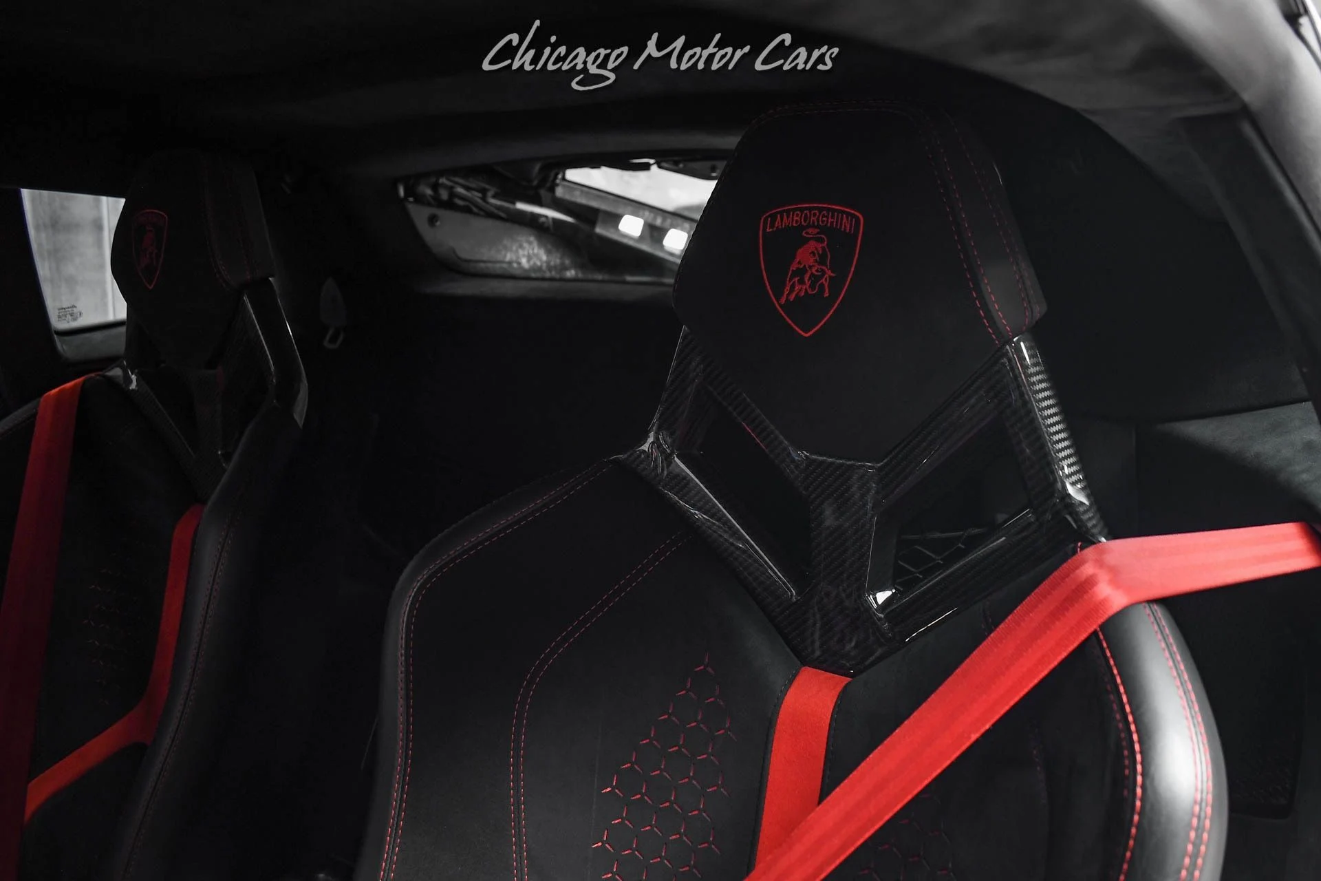 mph016_251420530_13462_p17_l_458b685588