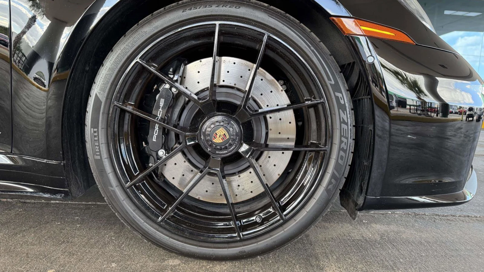 mph016_2514292267_content_homenetiol_com_2001243_2130496_0x0_8323c8d7853149b3a4f39dcbdf4a5f1c_84a0b64fc8