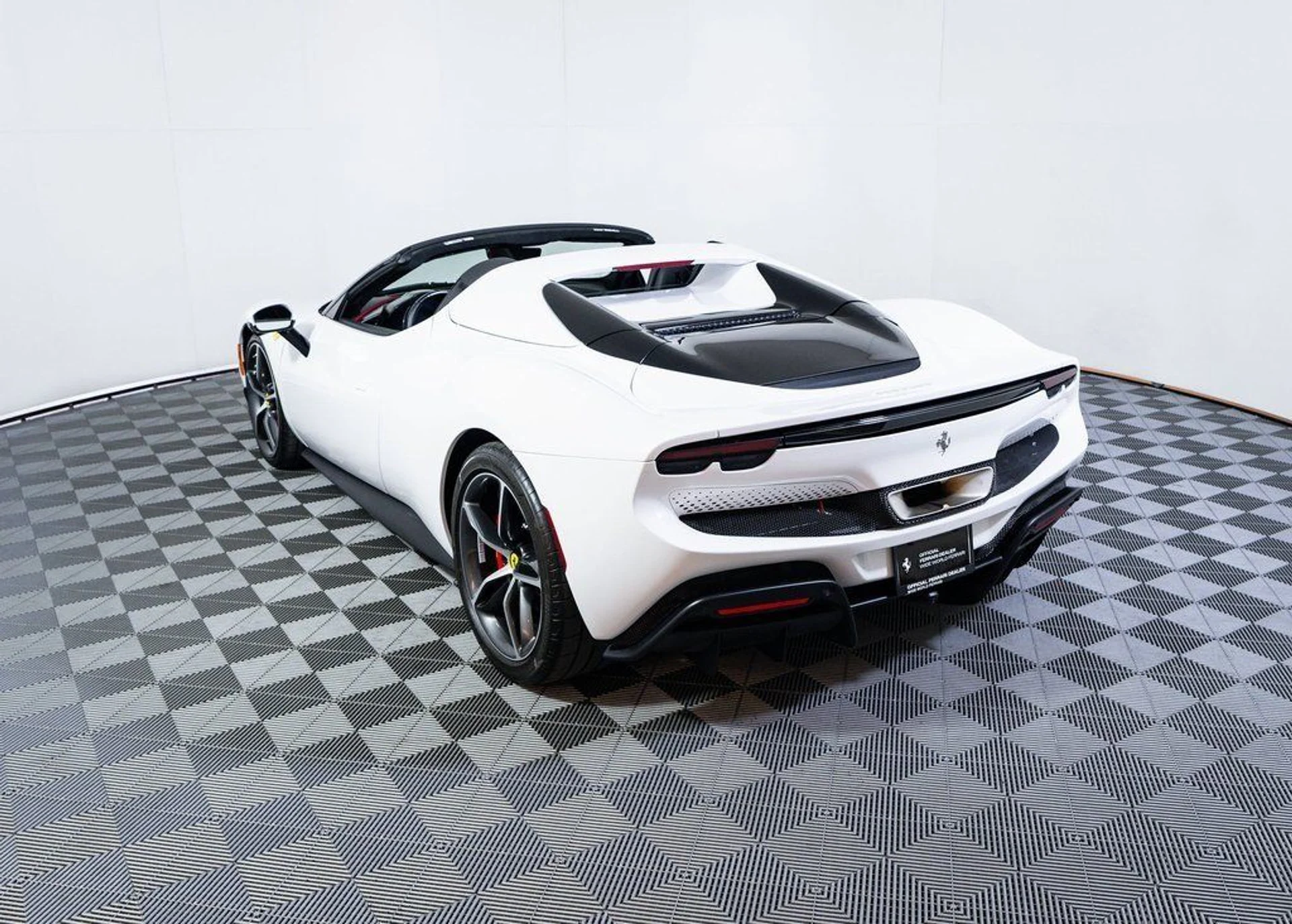 mph016_2514519192_57ed670ef8226ce5c9a7336df5734c07_457ead26eb