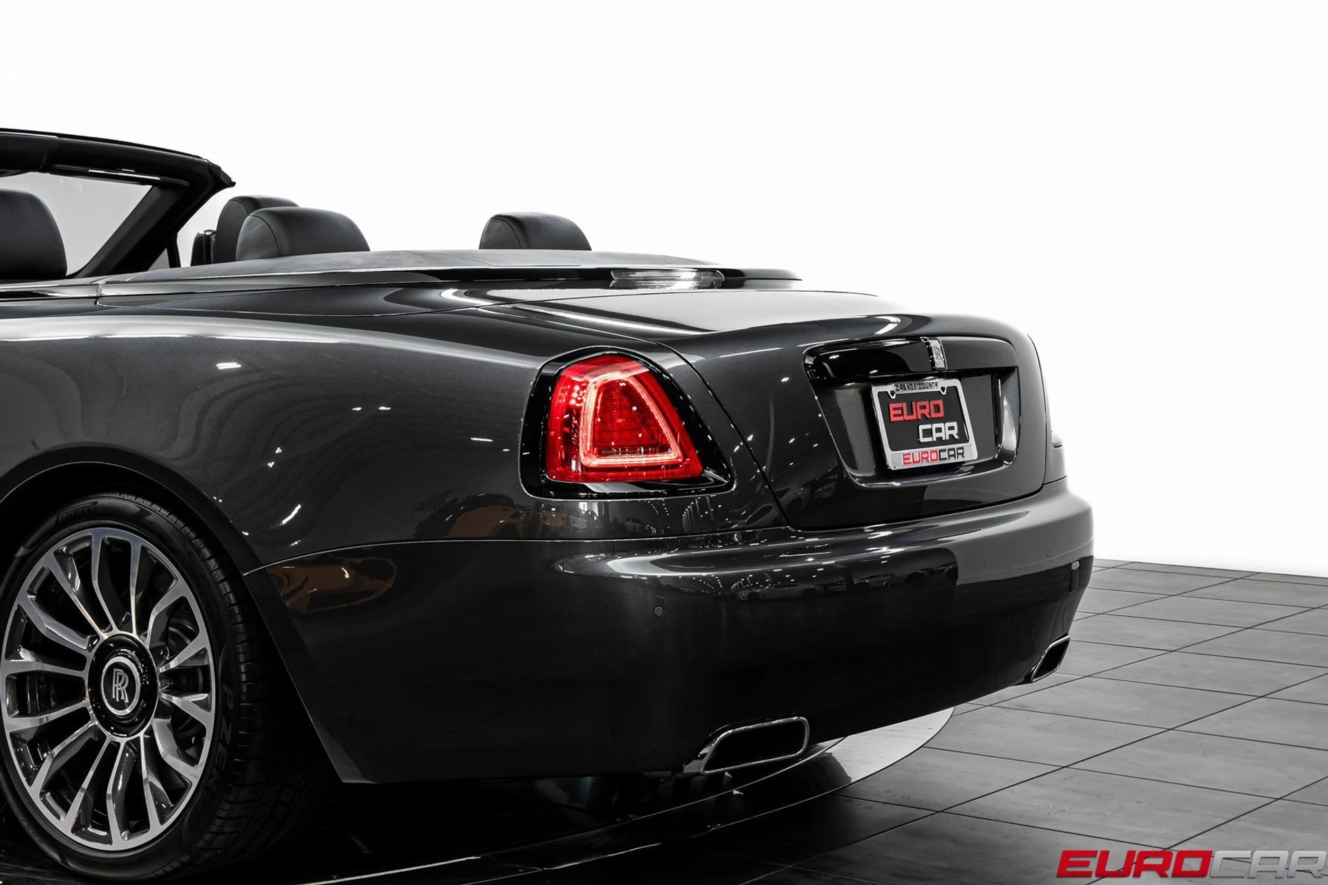 mph016_2515048141_32dcfa4d_b50f_484a_8915_159663c451fc_6f551f09fd