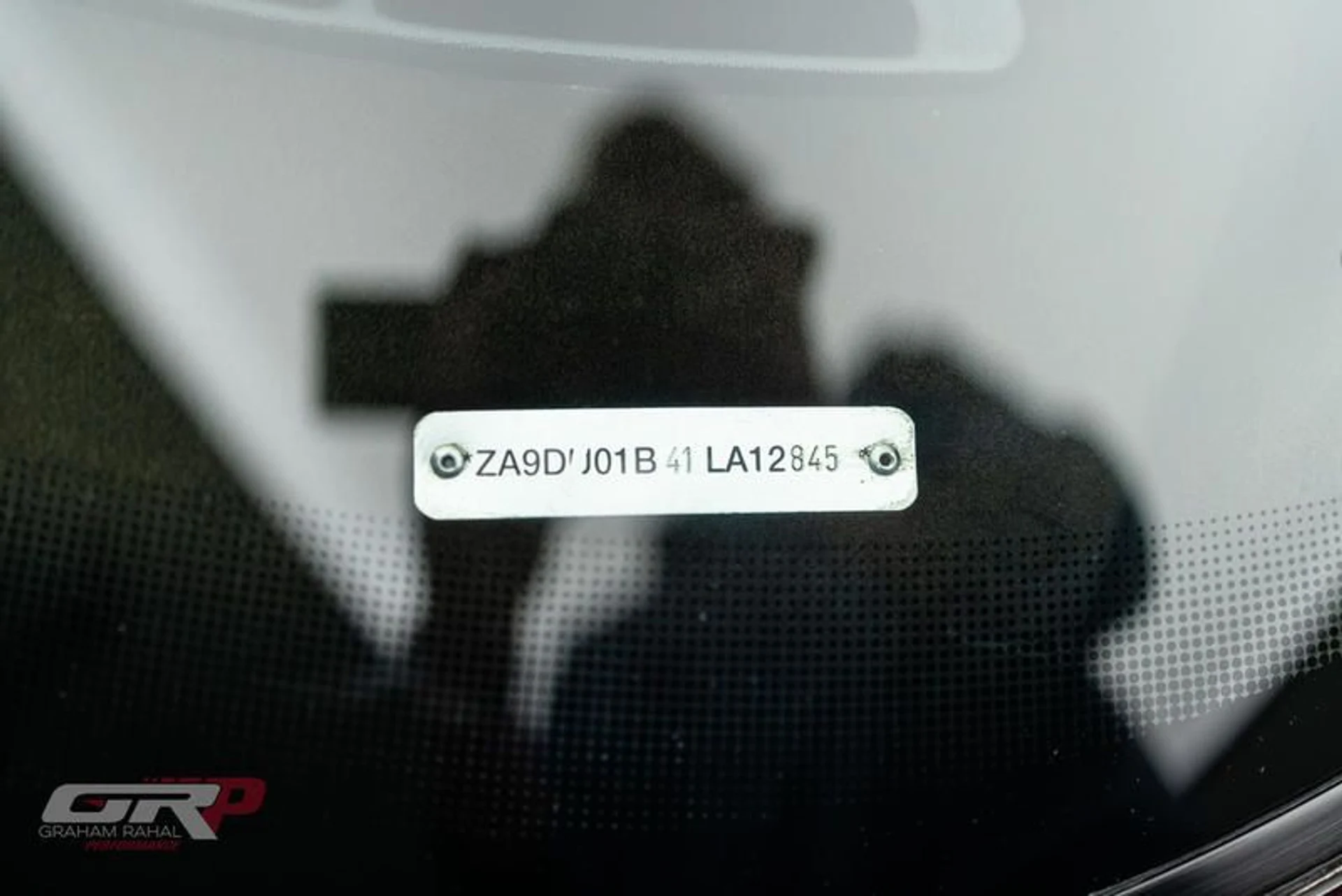 mph016_2515126097_2_C46_ACF_3_0493_4_CF_4_9_FA_8_A0_B00_FB_03_C51_9186703211