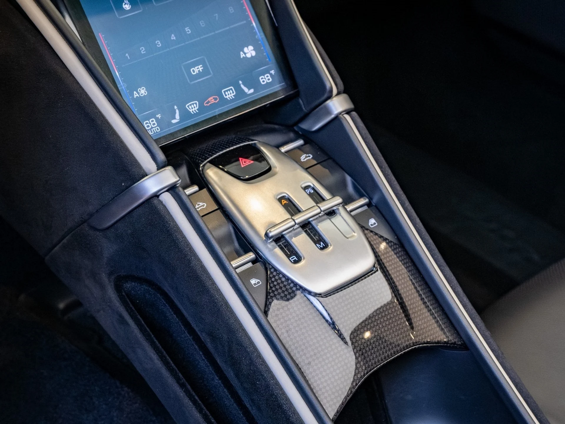 mph016_2515308703_17_91f4a00bfd