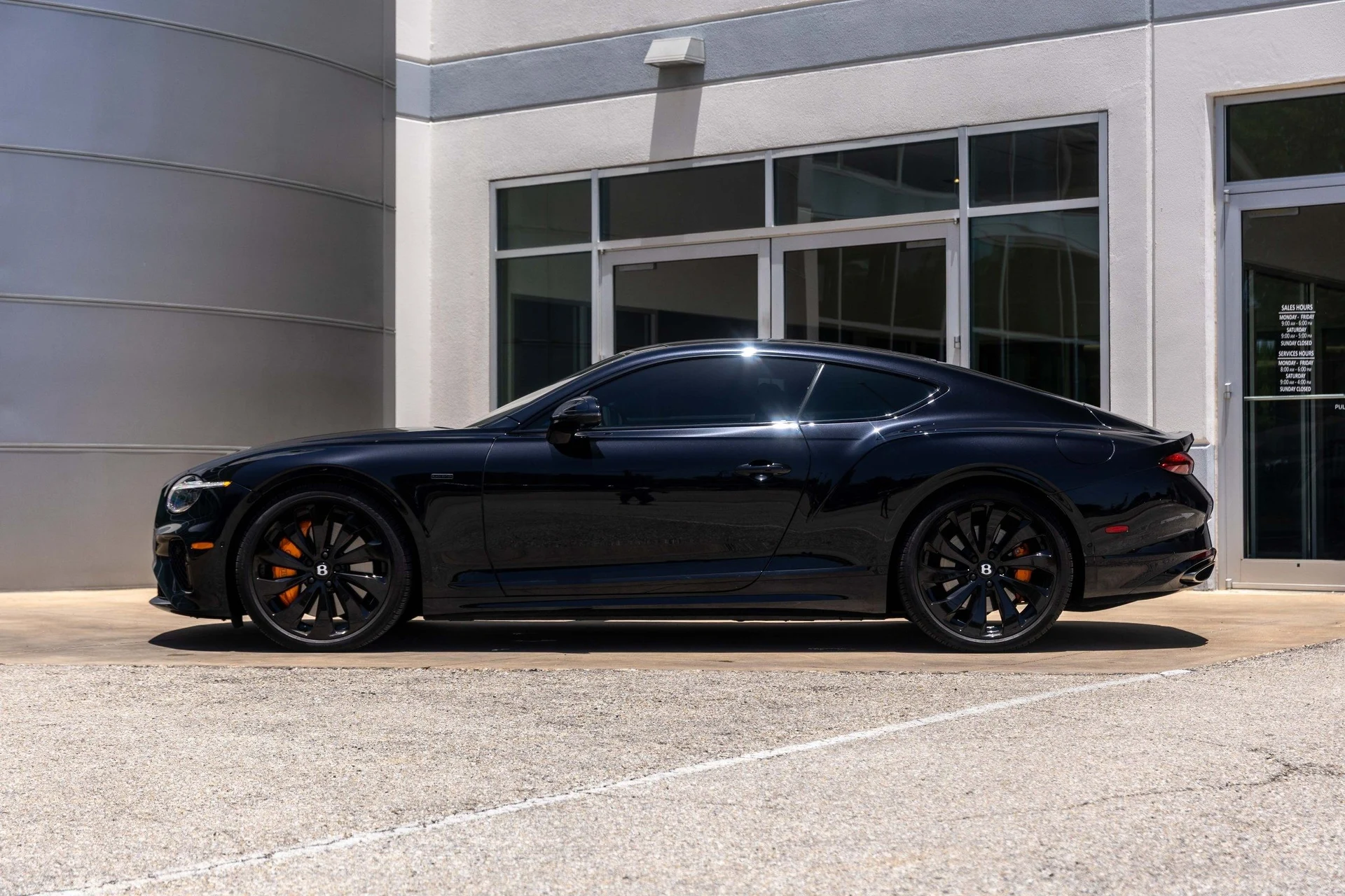 mph016_2515612250_Hi_Tech_Luxury_Imports_LLC_SCBCP_2_ZG_0_SC_023285_image_16_5cedc8fd45