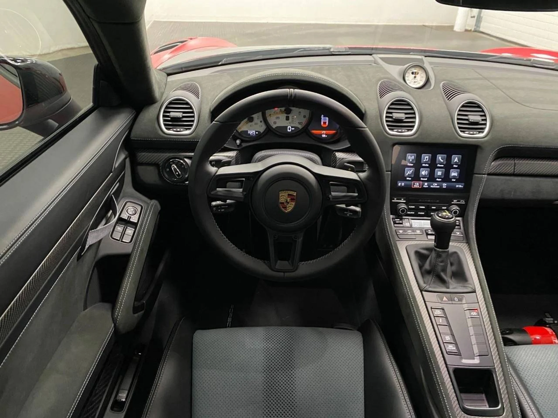 mph016_2515765906_1280_086ce4a04e