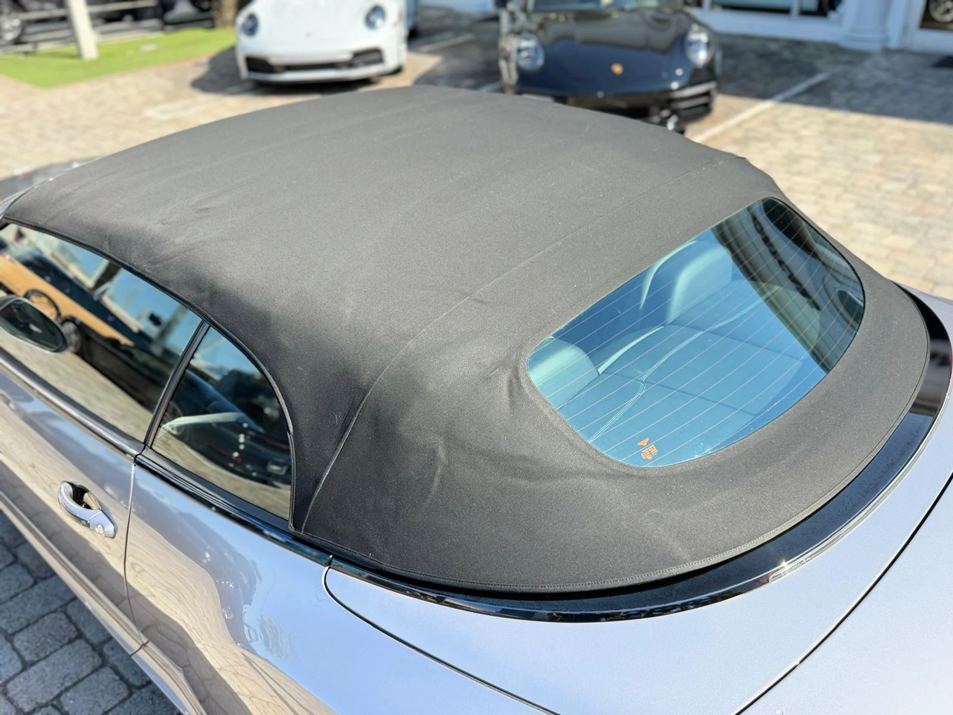 mph016_2516033261_Whats_App_Image_2026_03_23_at_5_20_53_PM_25_3bac9e8919