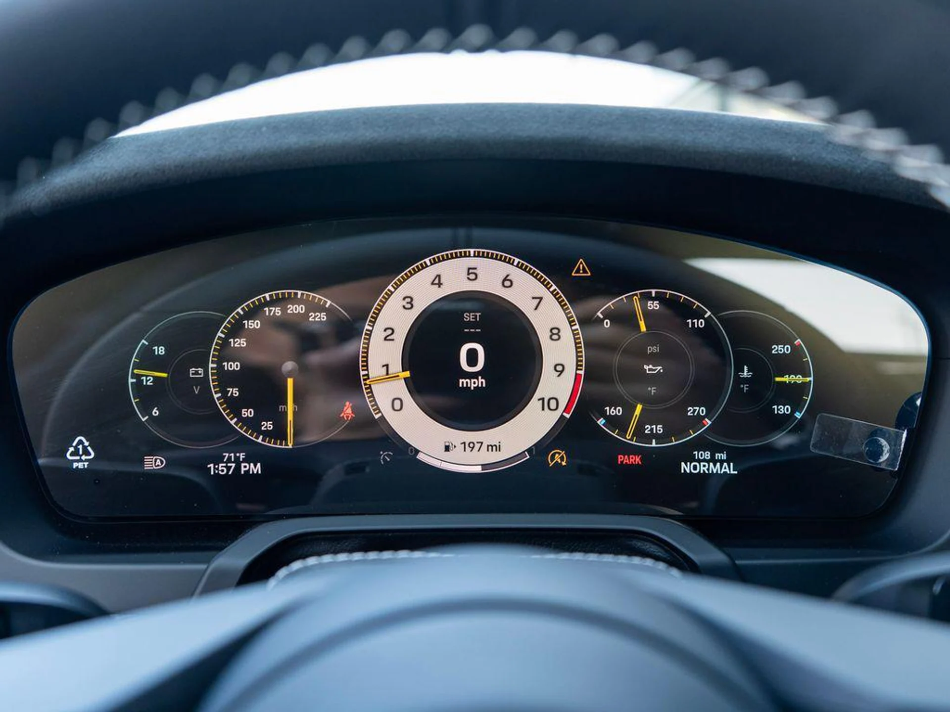 mph016_2516162744_z80_Kr_Vt_Lq_Zg_Cav1_P9_Ul_JR_4_Ayh70_4914531c81