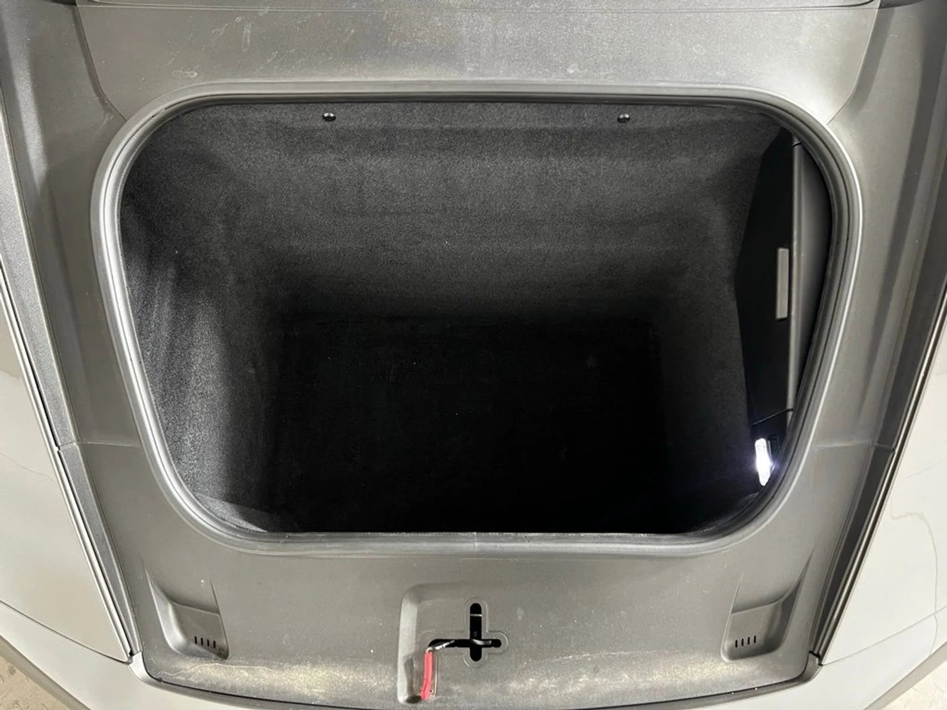 mph016_2516208552_793491e0a45d1e435a27c23c200bb833_318c817147