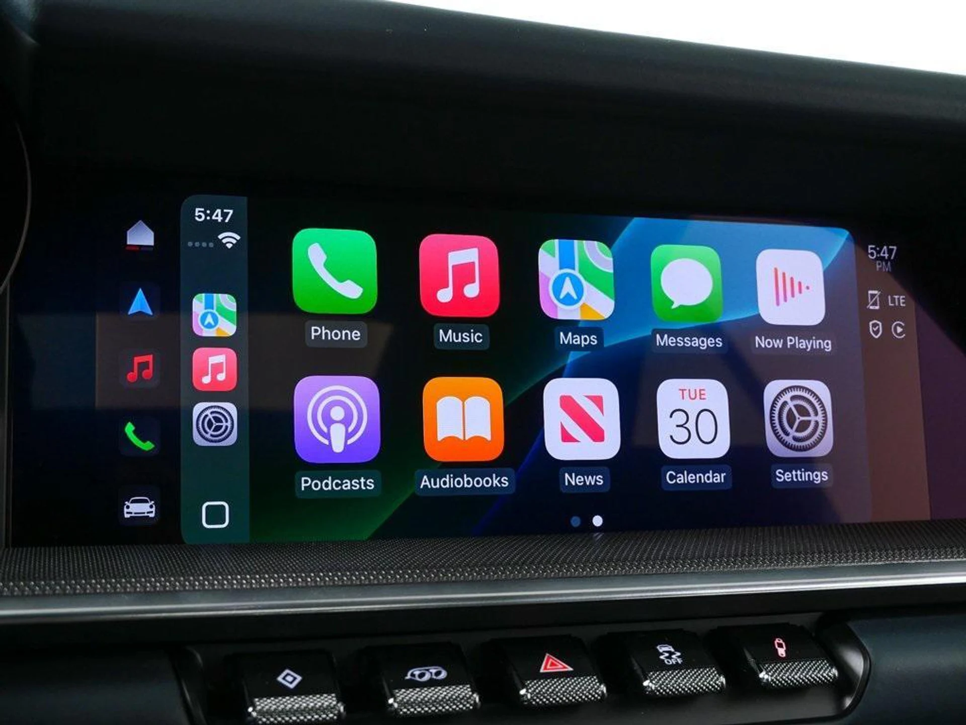 mph016_2516215408_as_Eh2e_H_Ve_Dj_K_Zcku_Lmqf_A_Fb9e1_Q_40758b6929