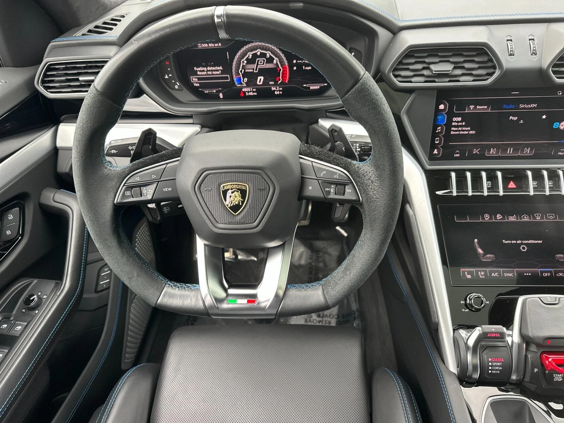 mph016_2516442774_Used_2019_Lamborghini_Urus_Selezione_CPO_1766588987_b17d433b17