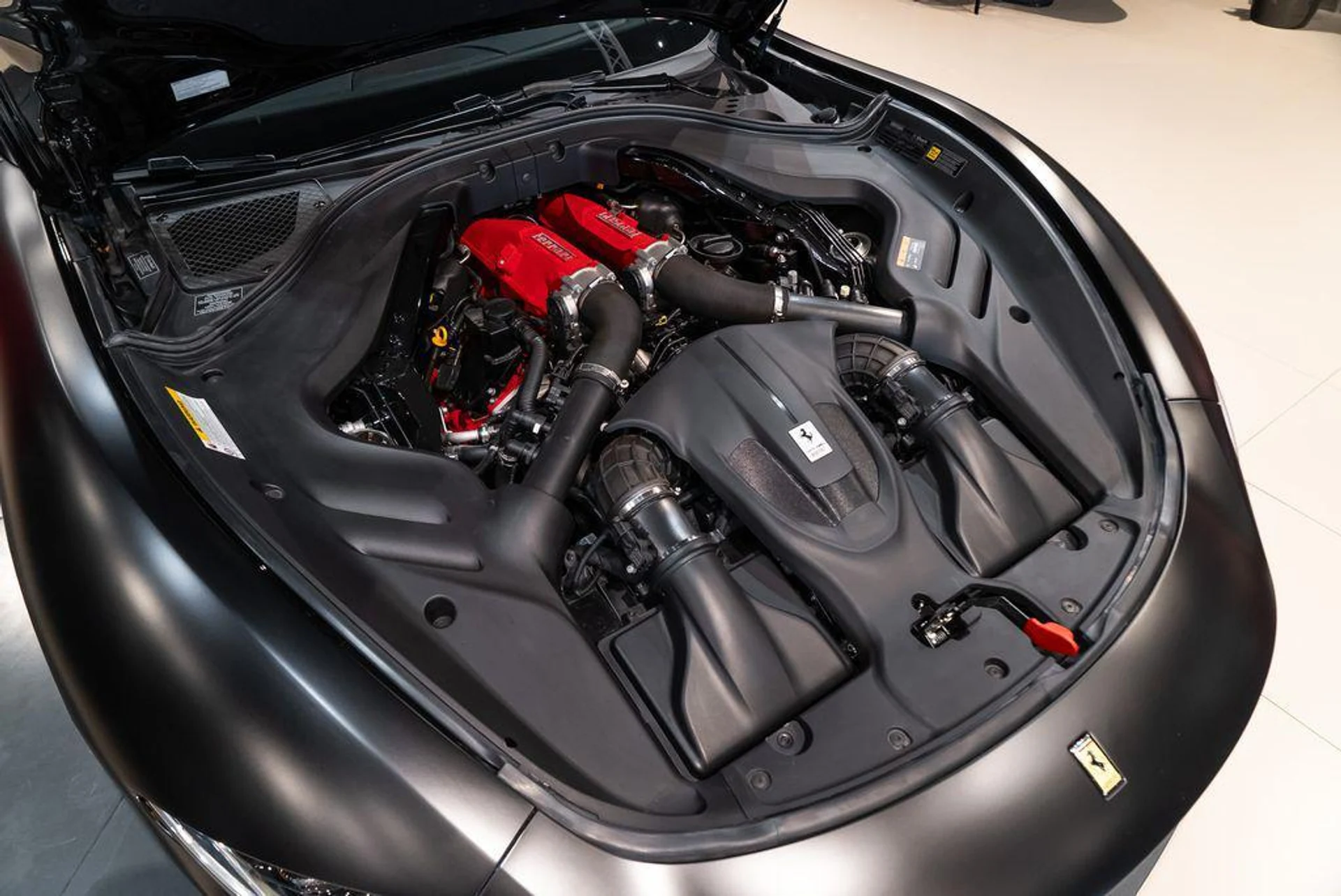 mph016_2516454772_5_A2_Tft_Xu2_L31_FE_8_LQ_SL_Tzgi_L8_M_7875fcbf54