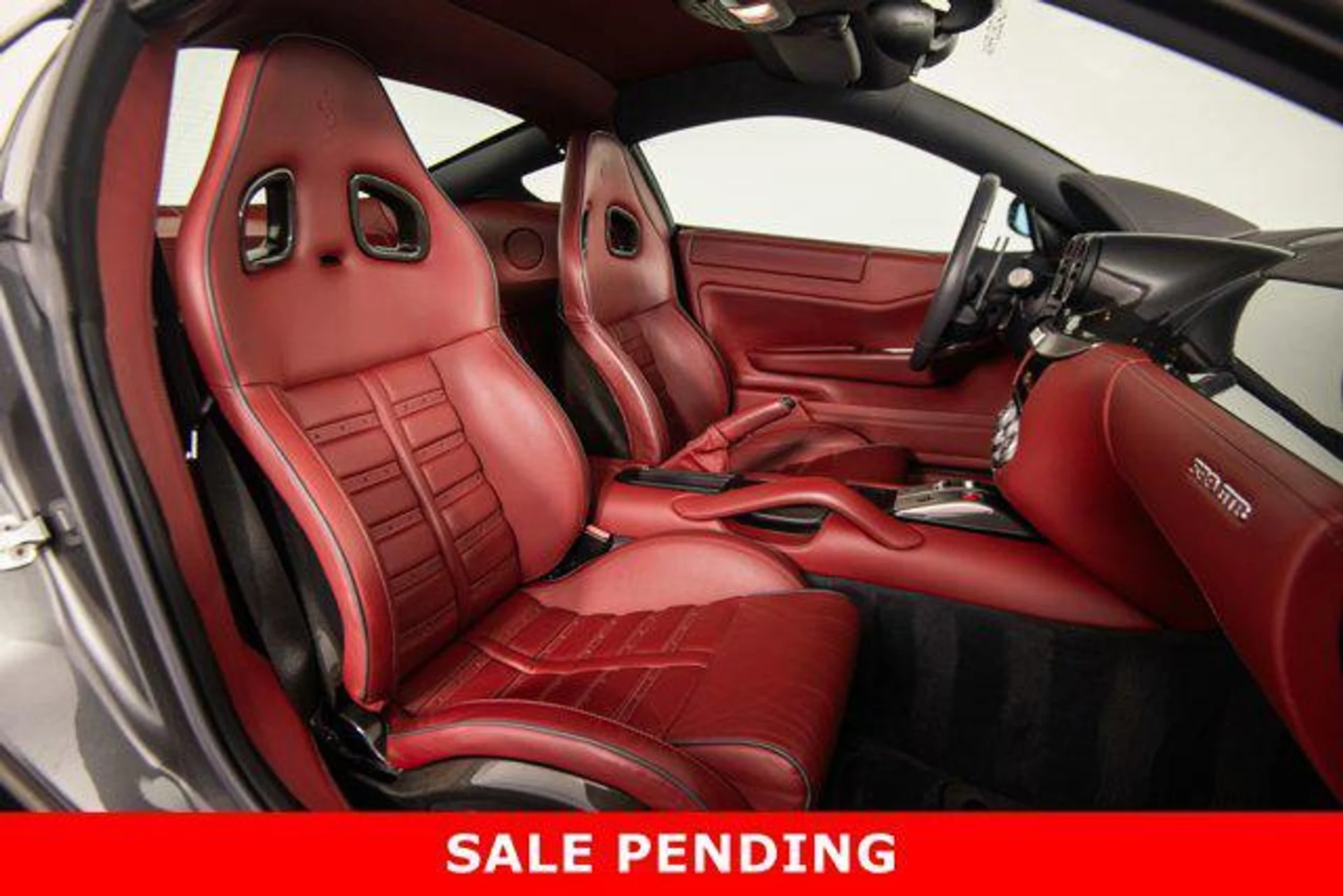 mph016_2516733646_5r7_Zd_A_4ymaf5_Wk_M2z_VTG_Um_Ki_E_2a742893d2