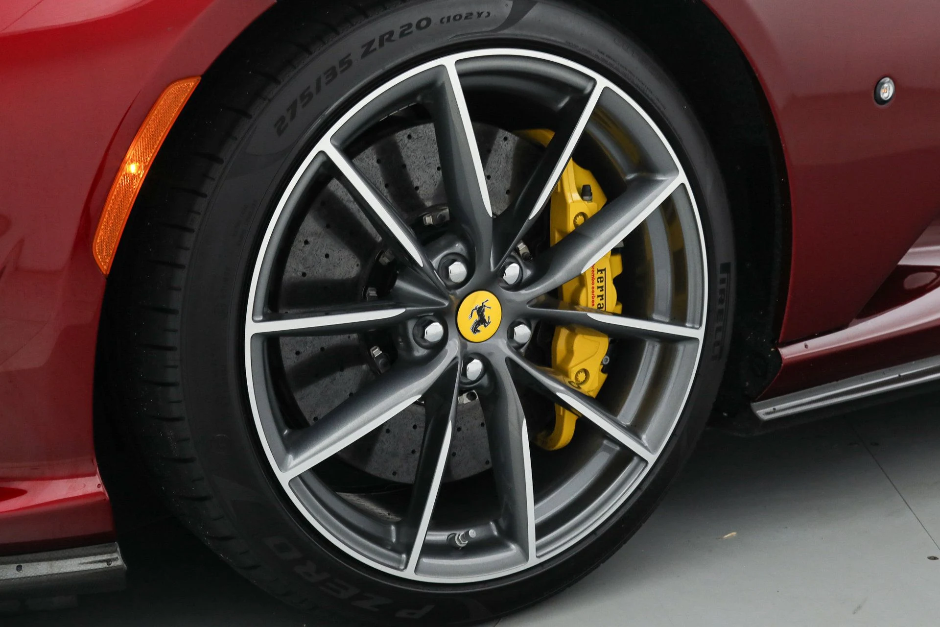 mph016_2516964076_4a9926eea04d7020d484e0490ad21089_08e09a6e90