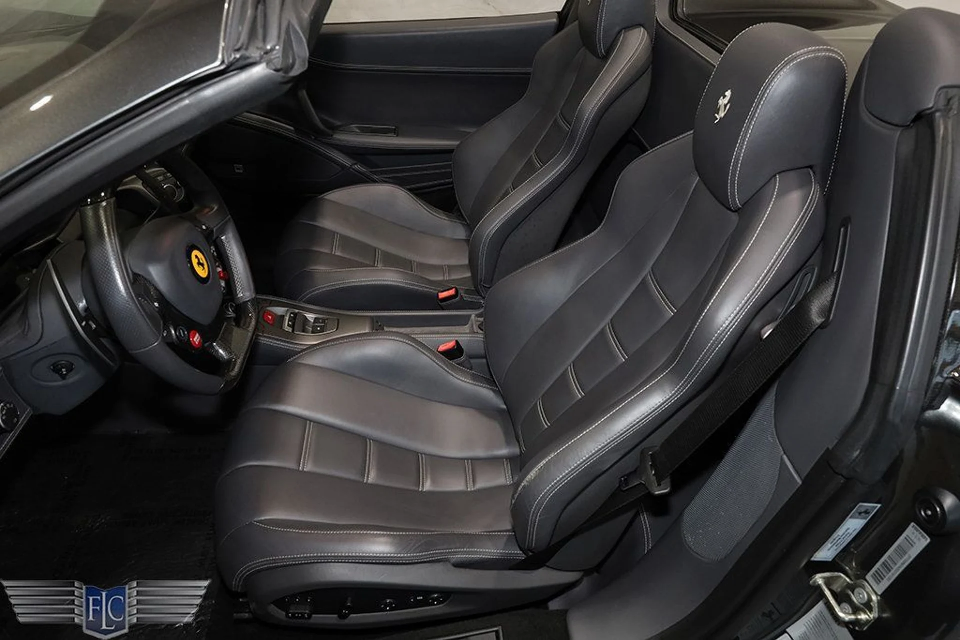 mph016_2517056504_used_2013_ferrari_458_italia_2drconvertible_9689_22957289_17_1024_b87e18a848