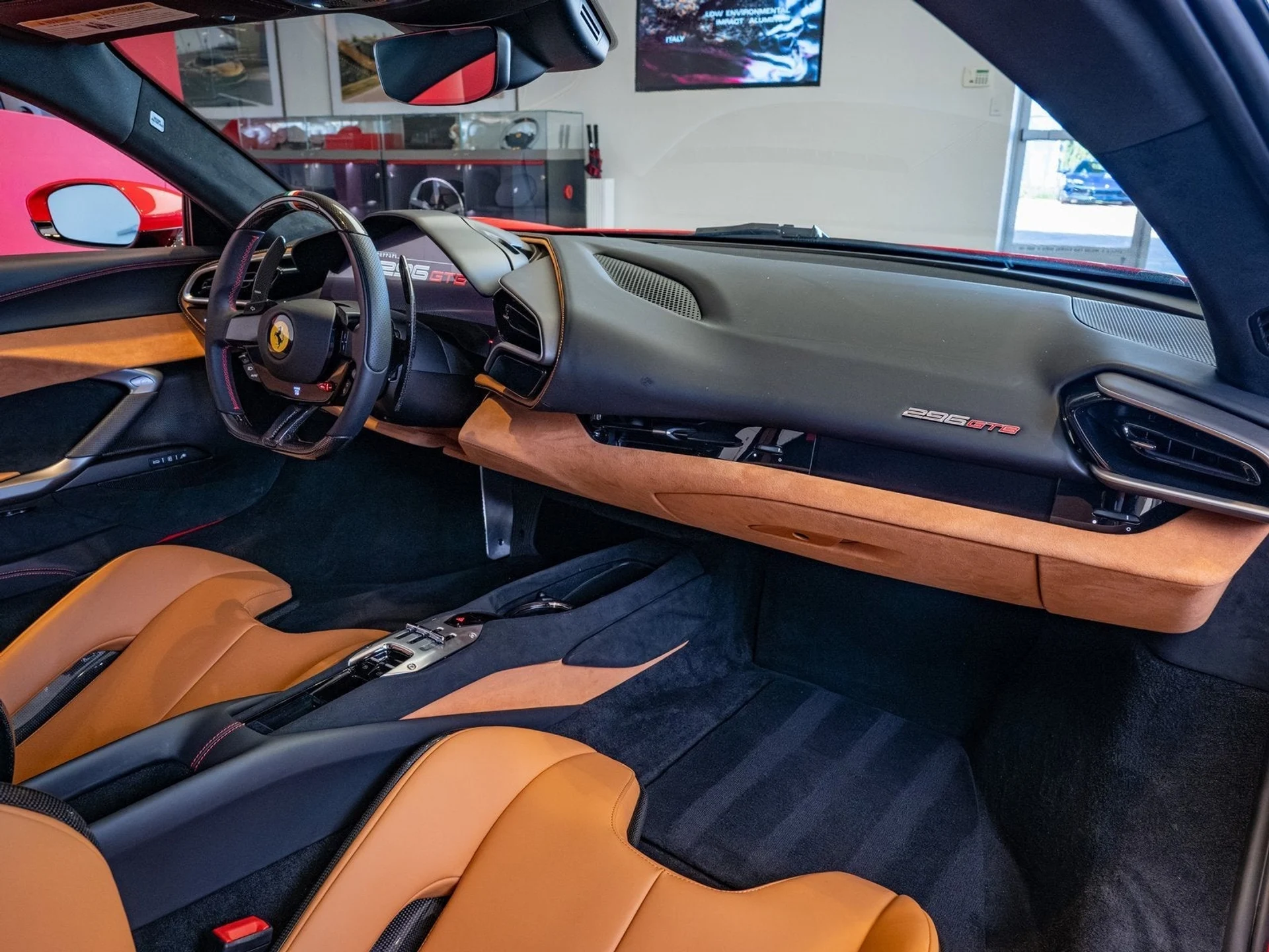 mph016_2517129327_17_d5bc59a268