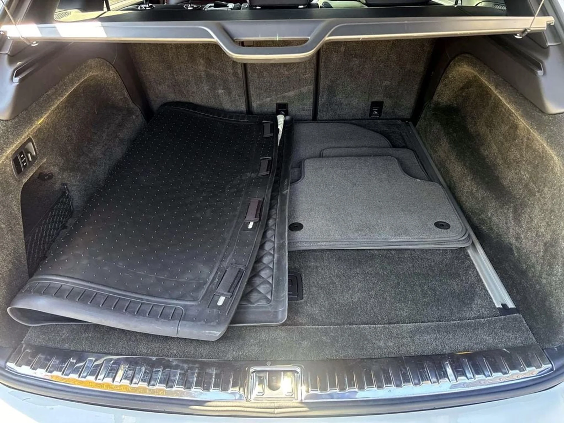 mph016_2517429876_8446d9558c8b9434c0bb40000cf2ce9fx_43a9d331de