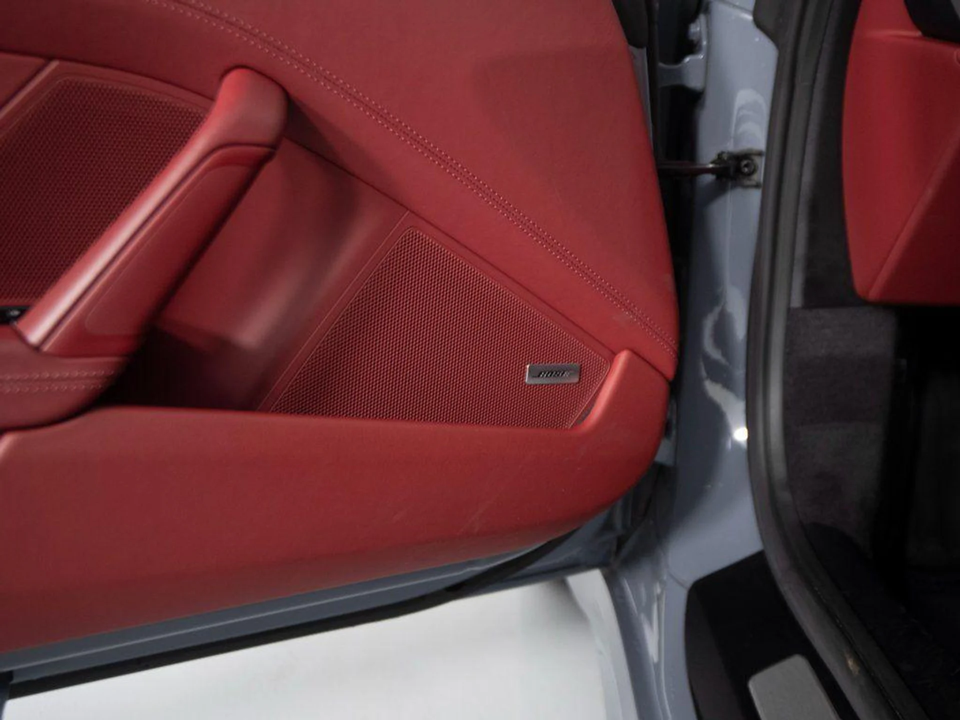 mph016_2517671998_v_CCS_Vli_Ku_ZJ_8rj6_JRH_8f_C_Qg_Y5_M_62089e76a4