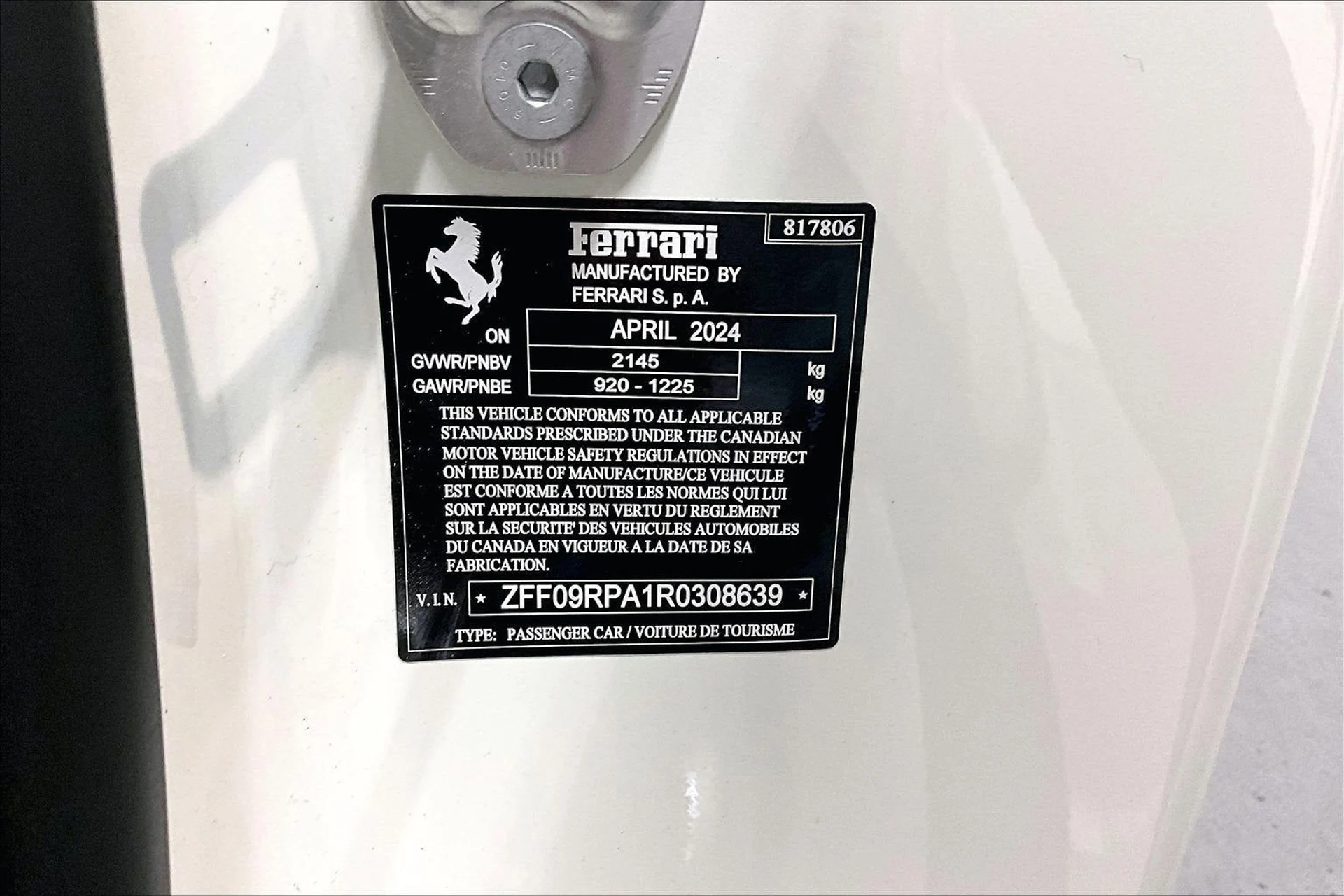 mph016_2517841657_3cacf1f7252f42f881c976c577156269_d335941fd3