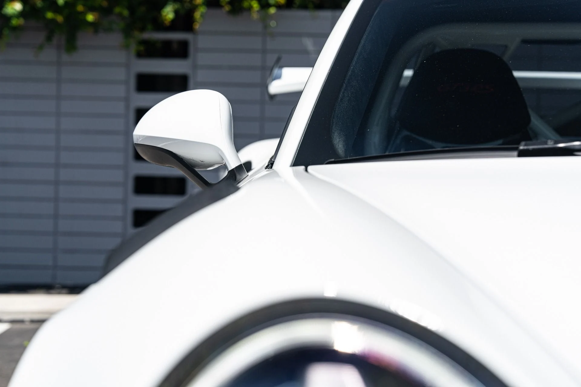 mph016_2519072396_Used_2019_Porsche_911_GT_3_RS_1754072605_85979e50ed
