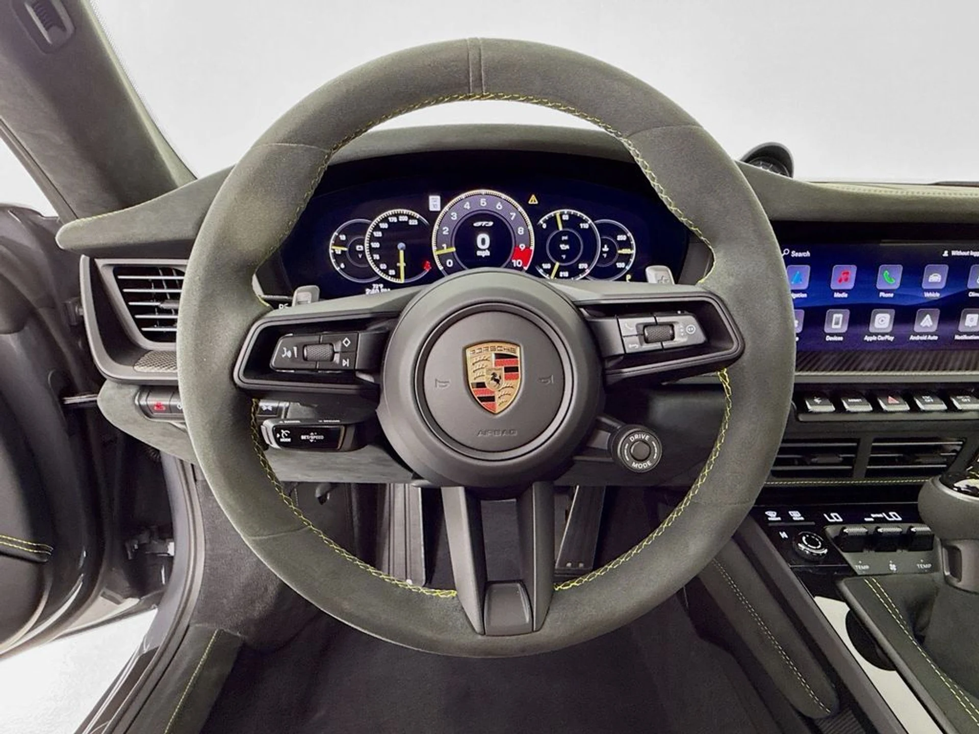 mph016_2519086014_62785f90cdd213cd0abf6c0f0289bdecx_900a8a5fbe