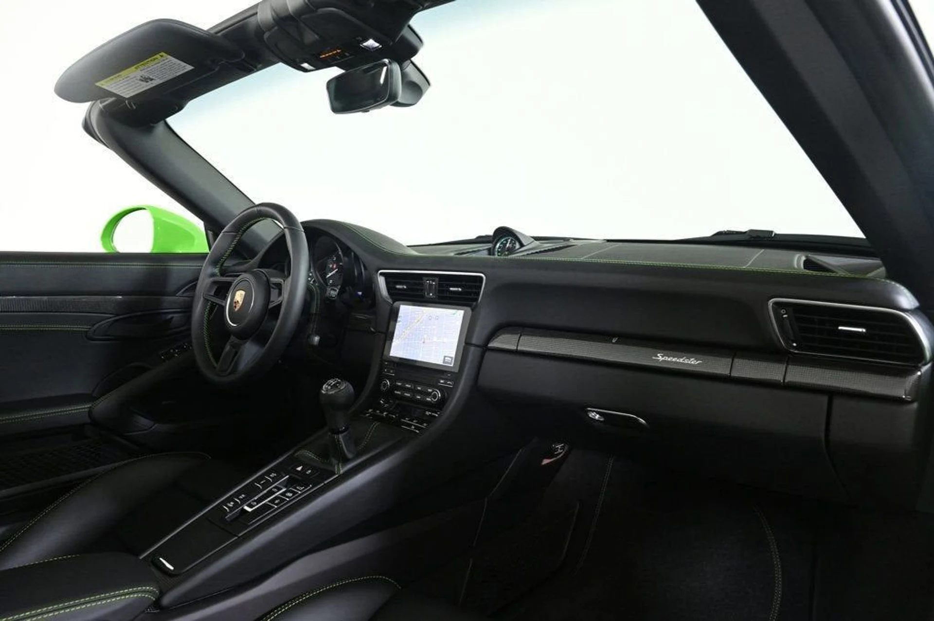 mph016_2519785271_4051a5bffa1f4866bb38684102b51ae6_ee4e821318