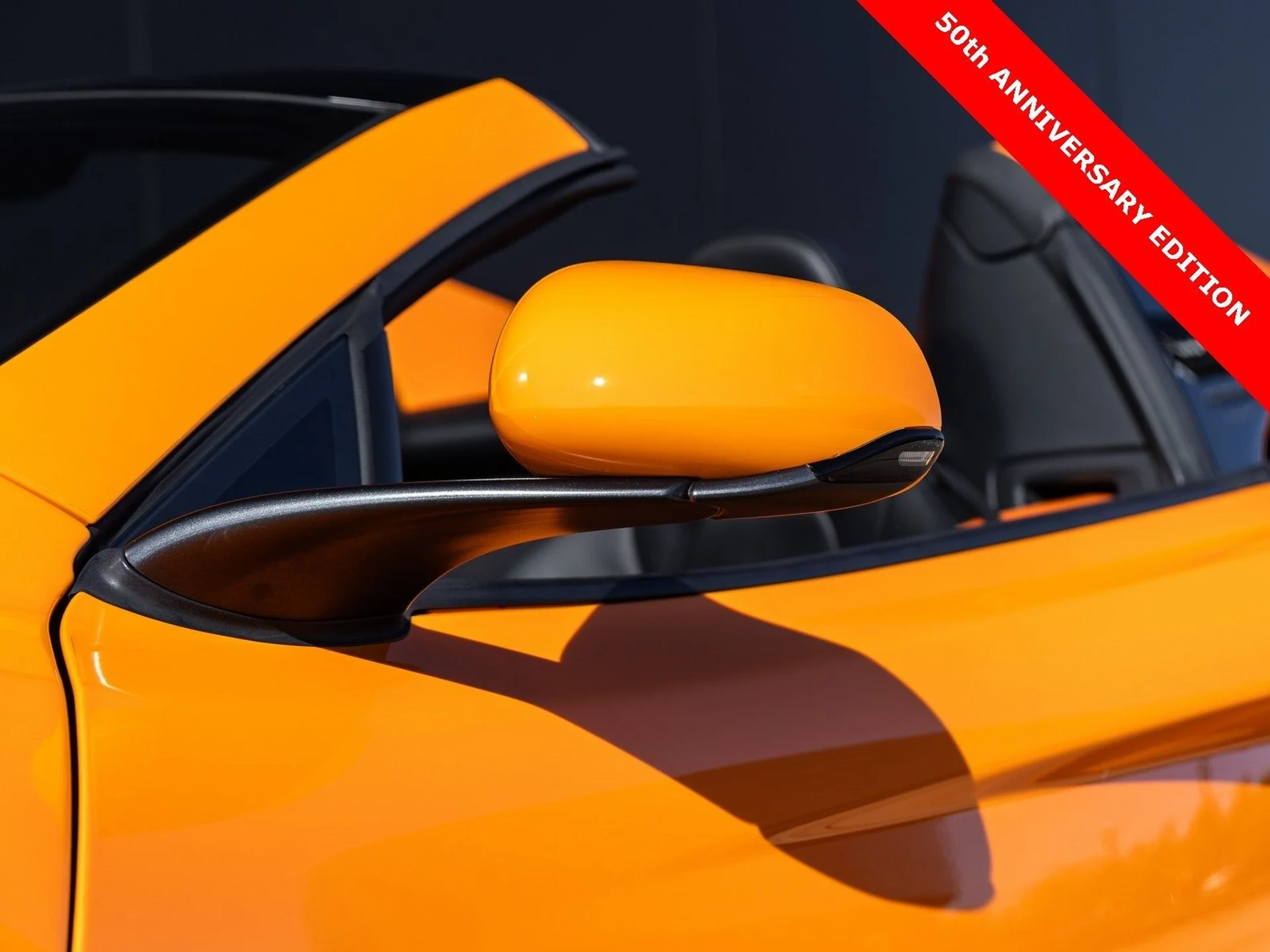 mph016_2519832520_17_2d7f5fe585