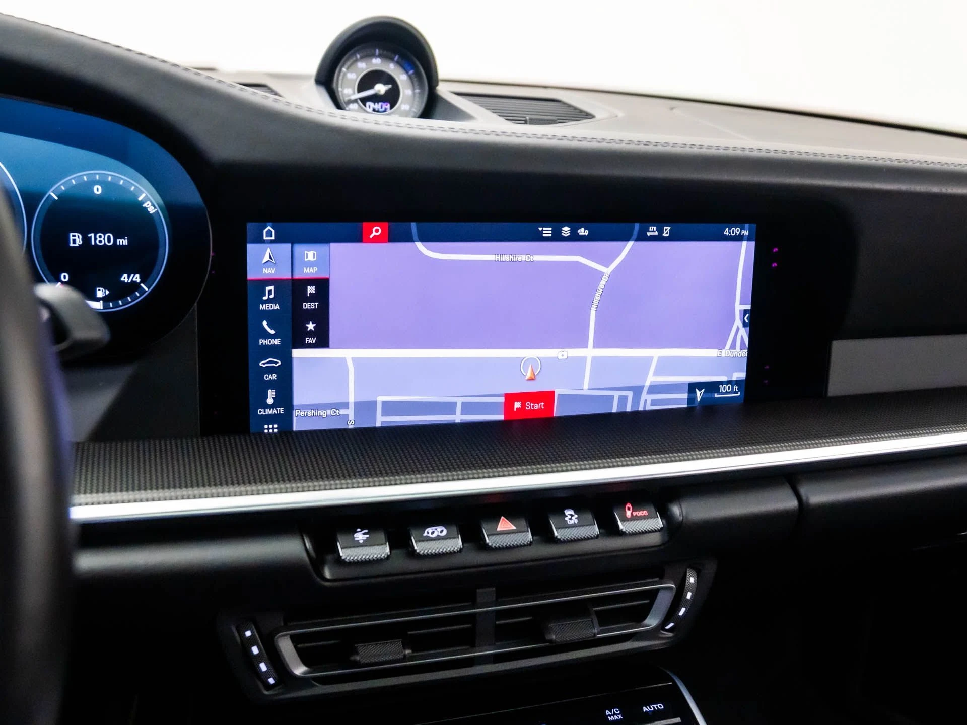 mph016_2519940526_427b6628c8c45ec9270d895a0d972085x_cd88188ed3