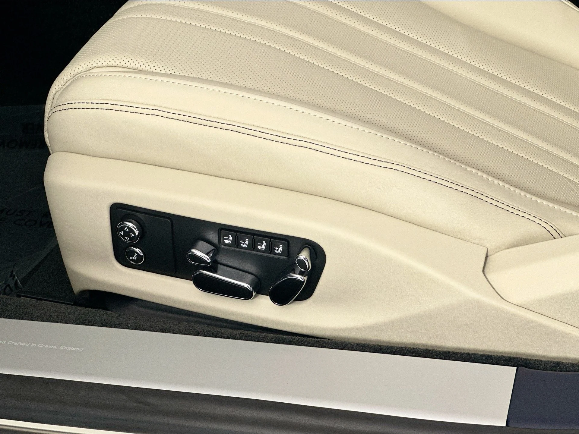 mph016_2520000831_17_9e11b2f7ad