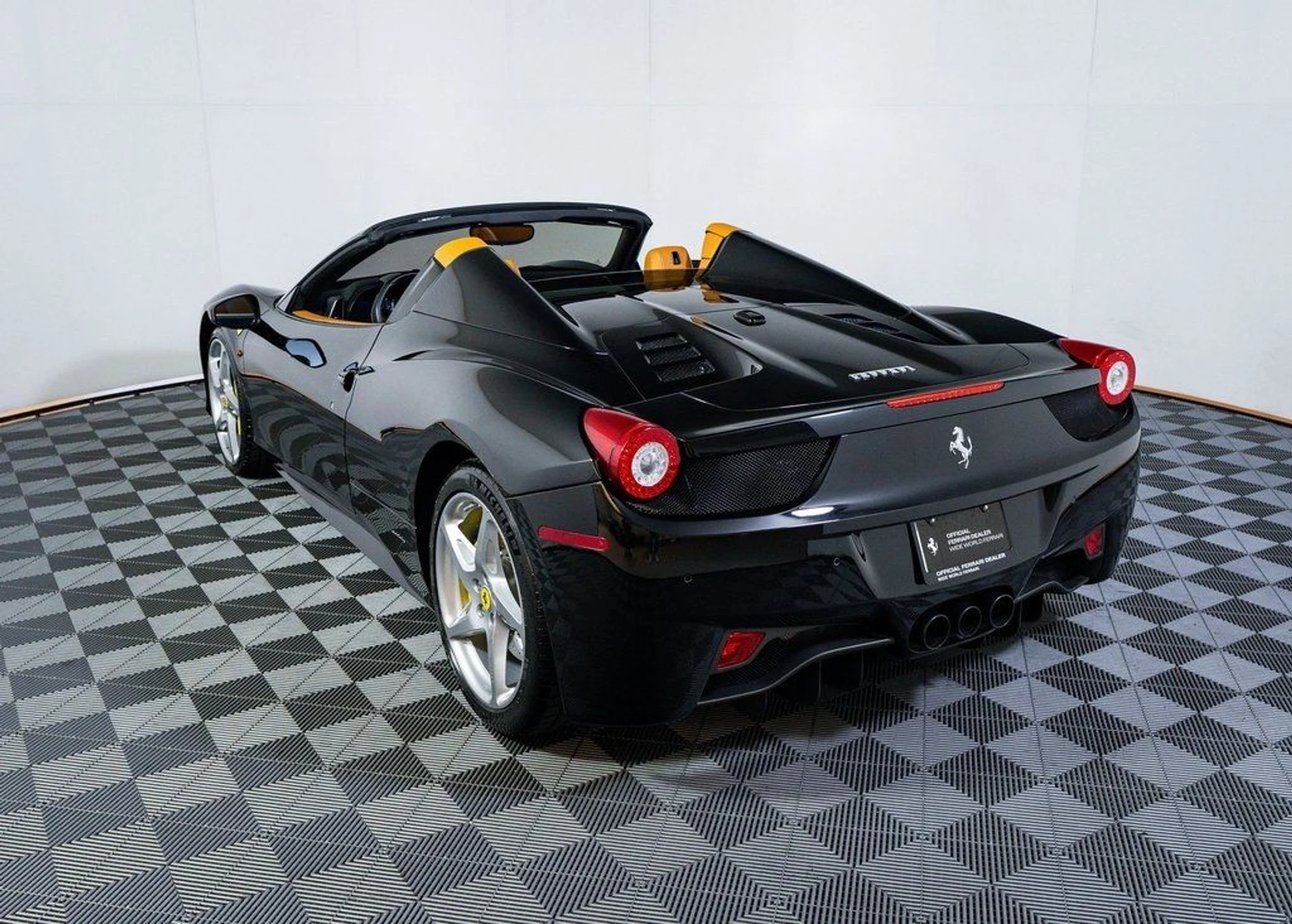 mph016_2520467059_8aae5d158d674bbf21c2d09349364452_631ccb6de5