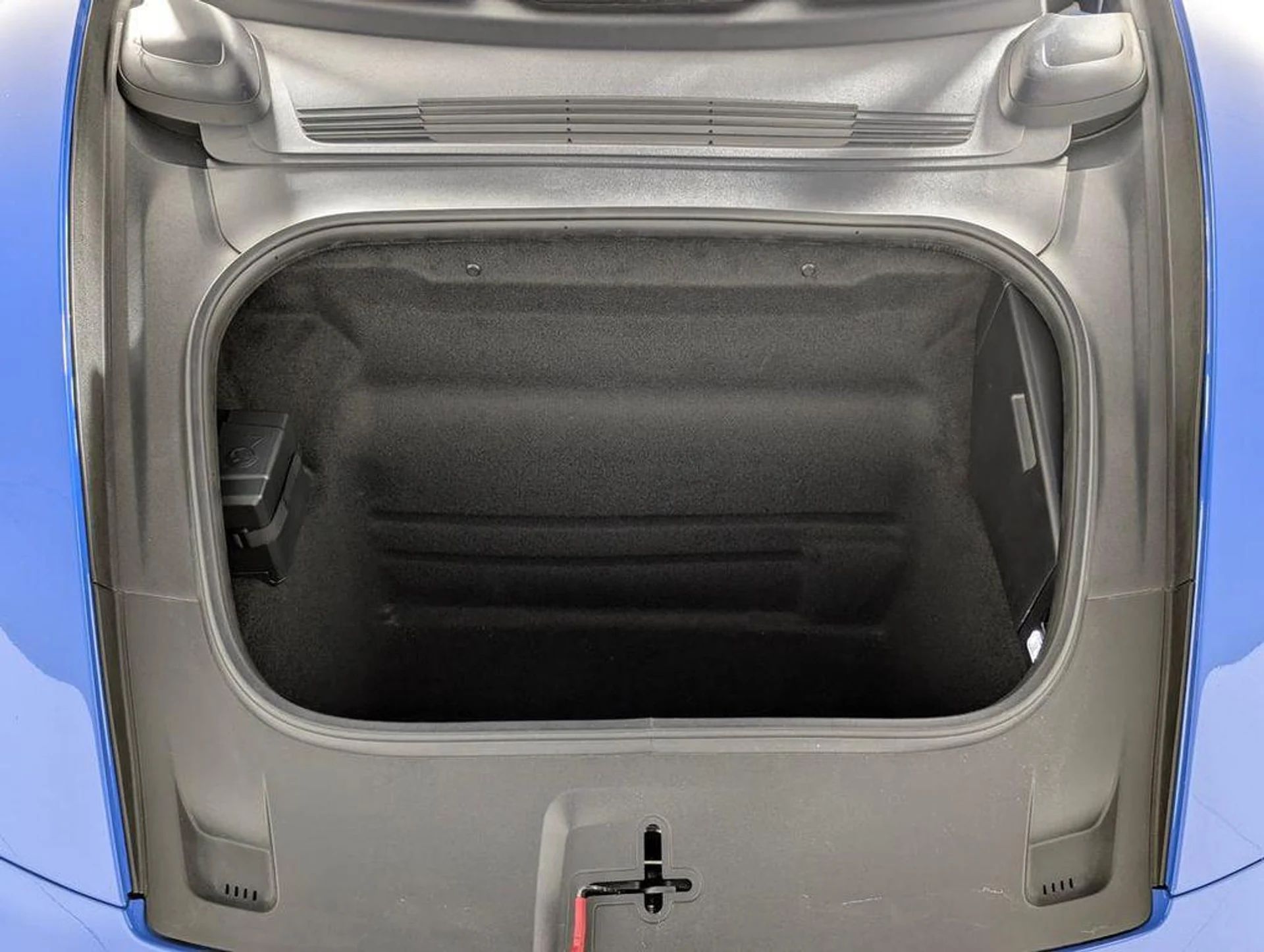 mph016_2520622870_G_X_Tvb6t_Apjsd1_XR_4_Gr_S_Ac0v_Wxs_a5d426f365