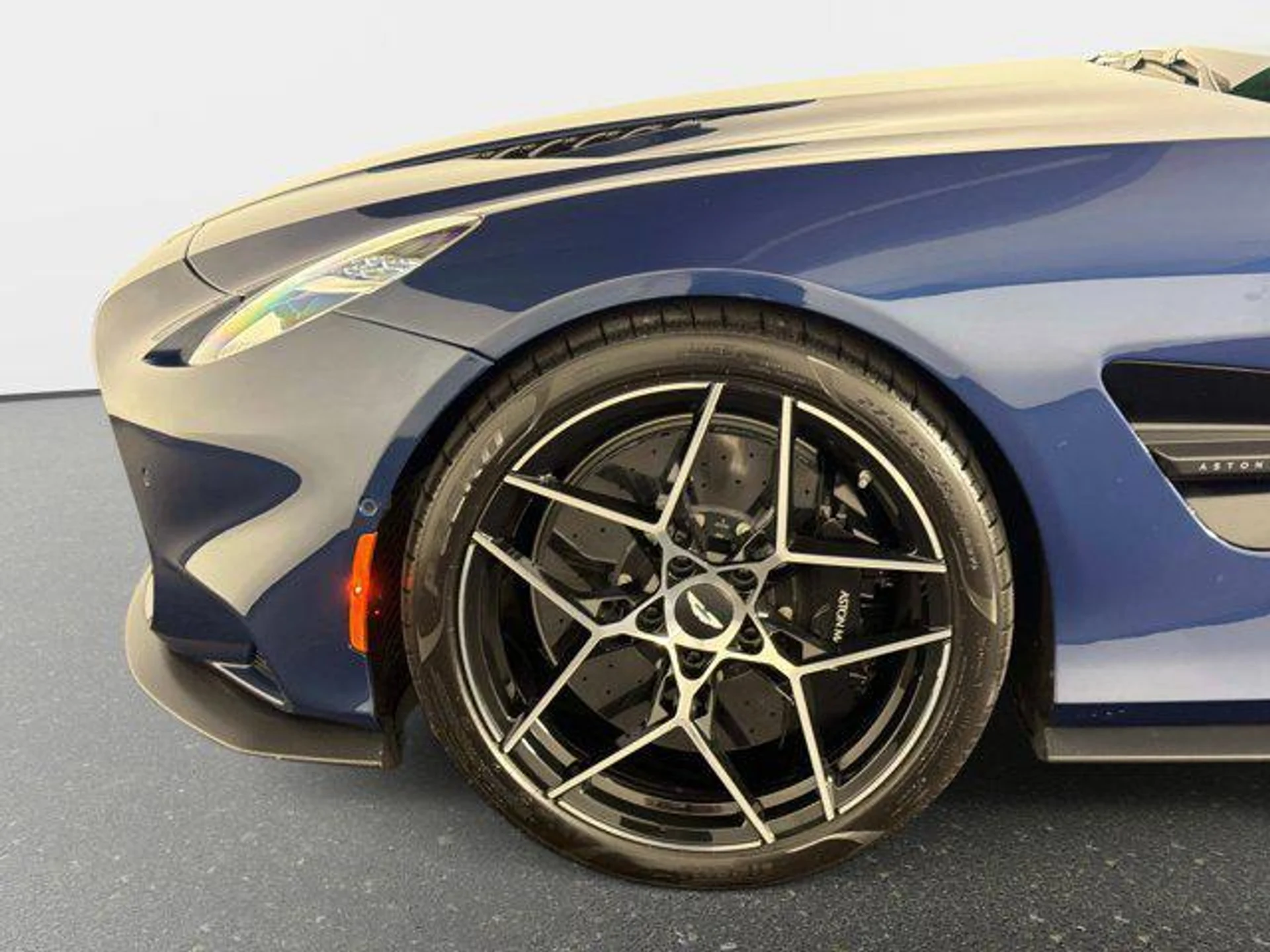 mph016_2521110602_Nn3_qn_Xx_C_Iq_Hrds_Xsu_PE_1bl3iaw_91fc7333b0