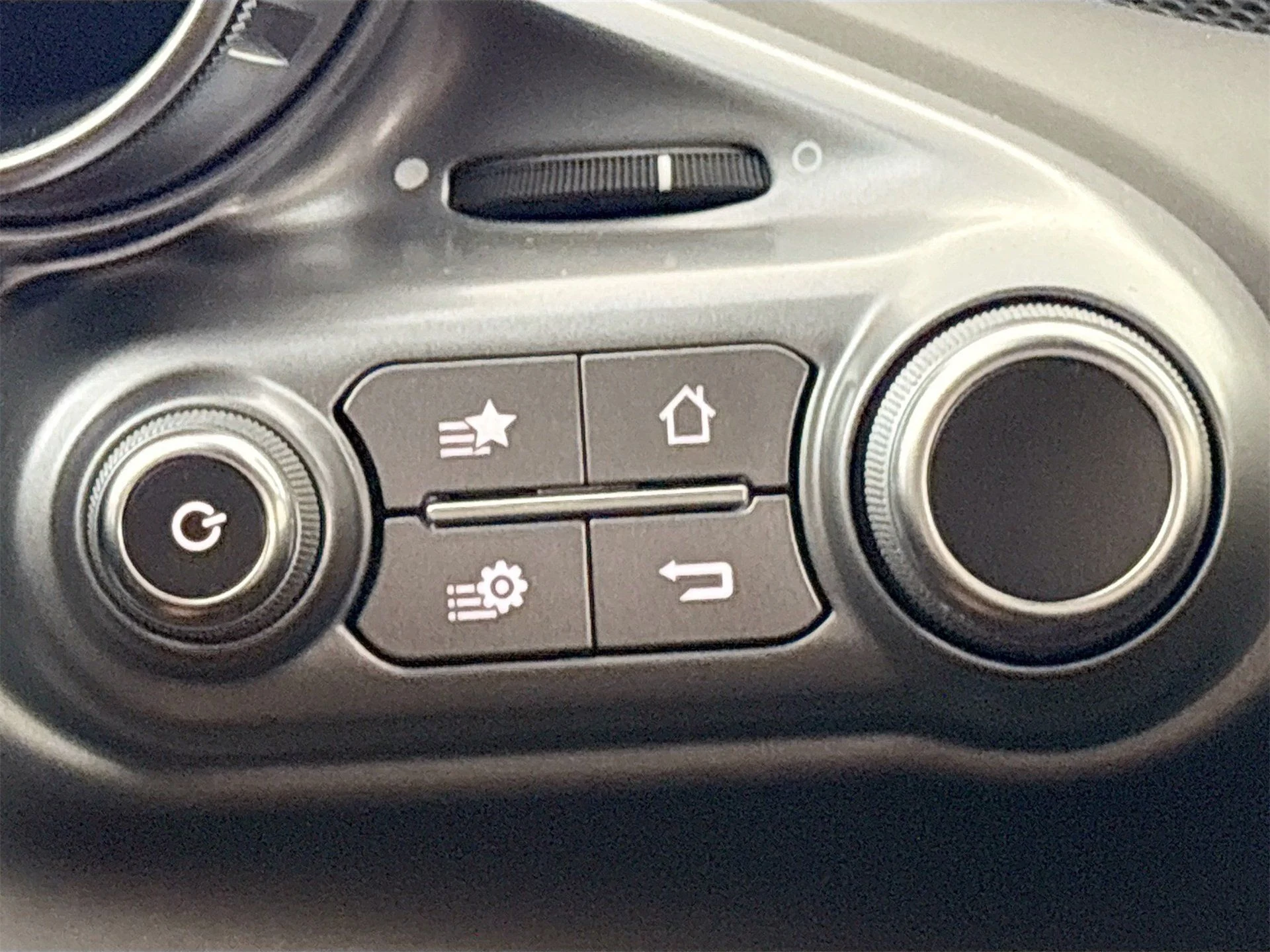 mph016_2521133362_0e40a0f9ce2017c34aeaa5cb25889aca_3e94a4ff64