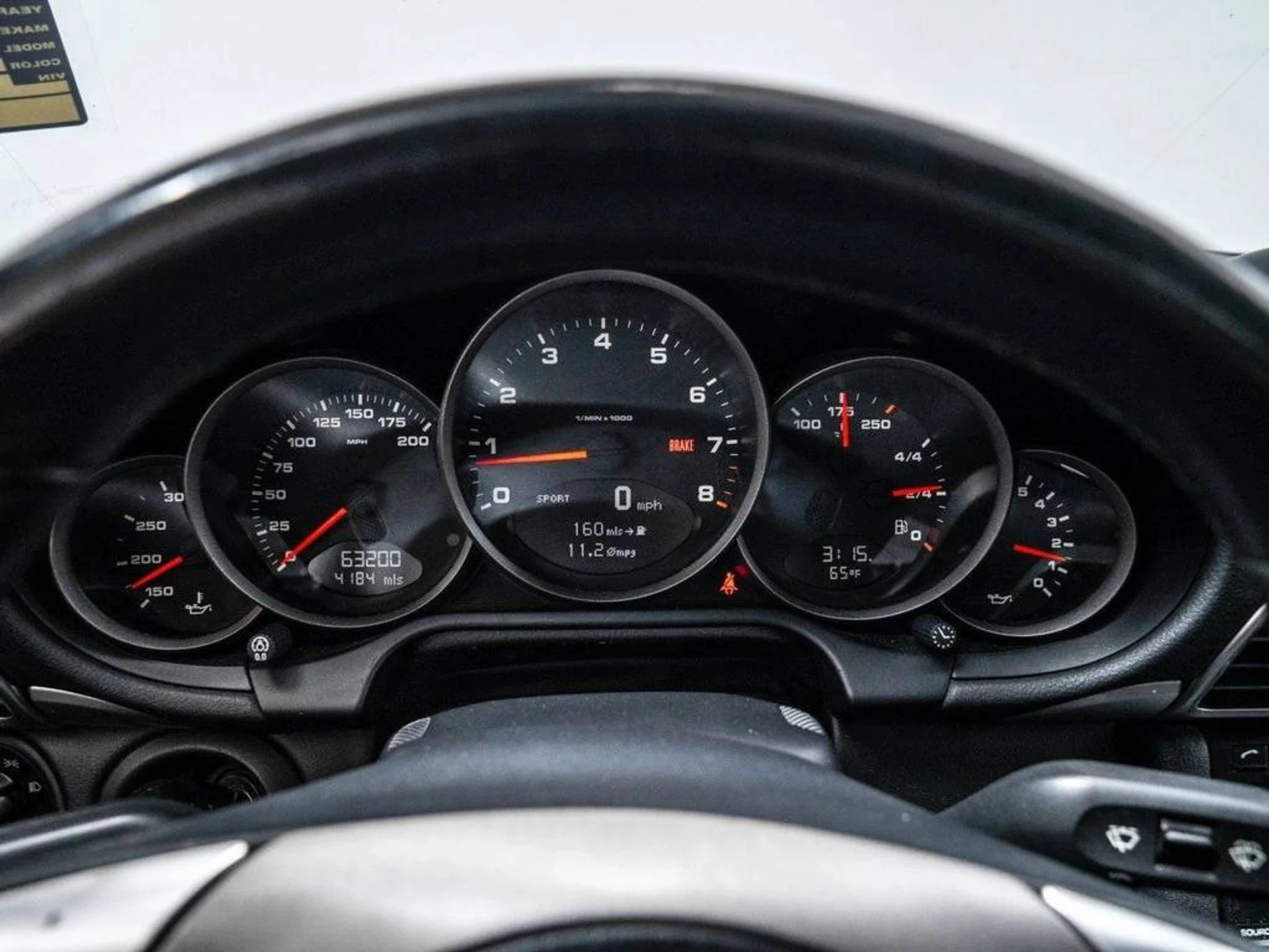 mph016_2521261544_6499db6cfda398635b4f4bcd6ace4b00_9826c21f35