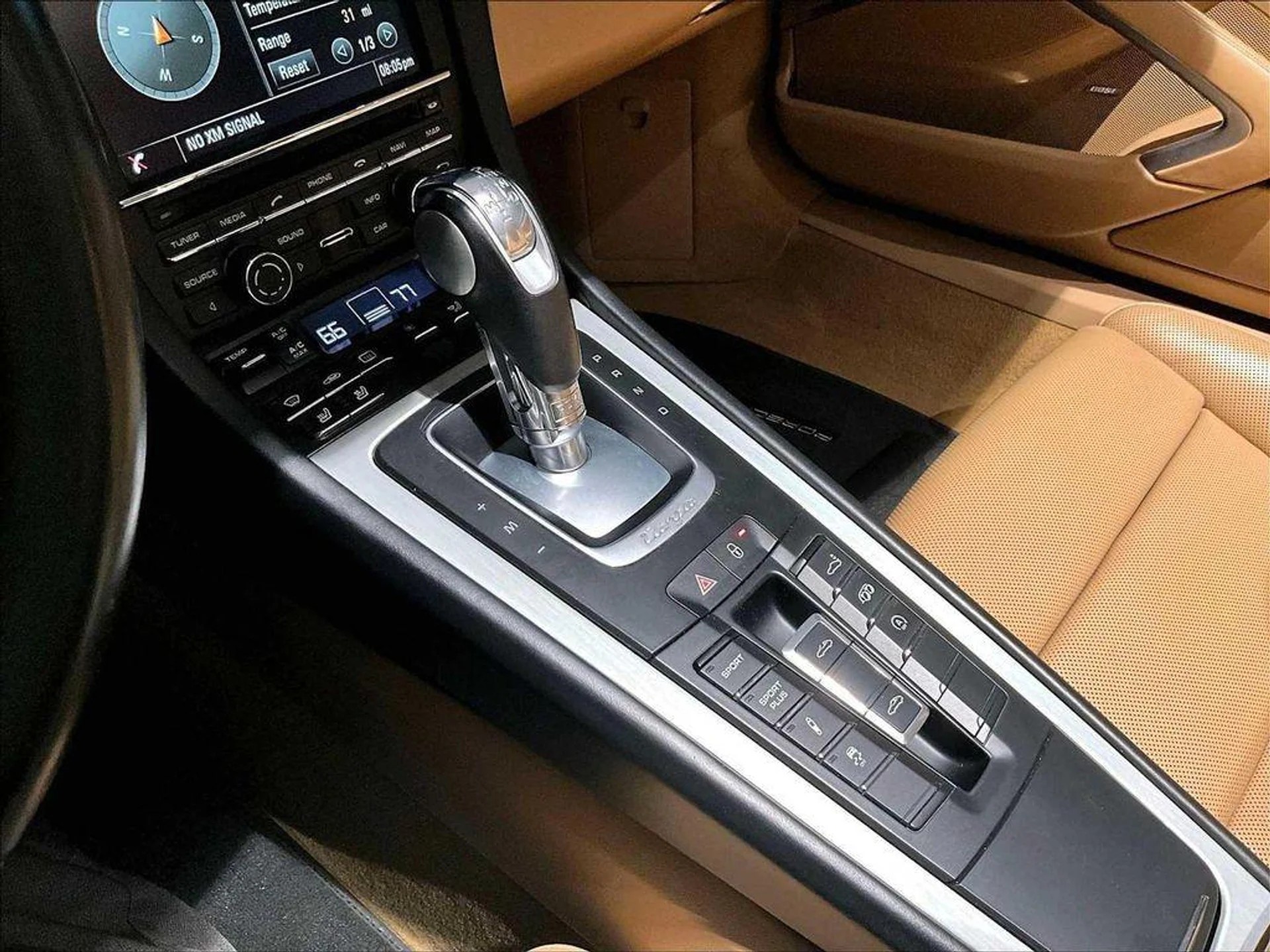 mph016_2521437215_dbtweo_F4_C3_ZLV_peetg_o_Vx_X8w_a66d5510b8