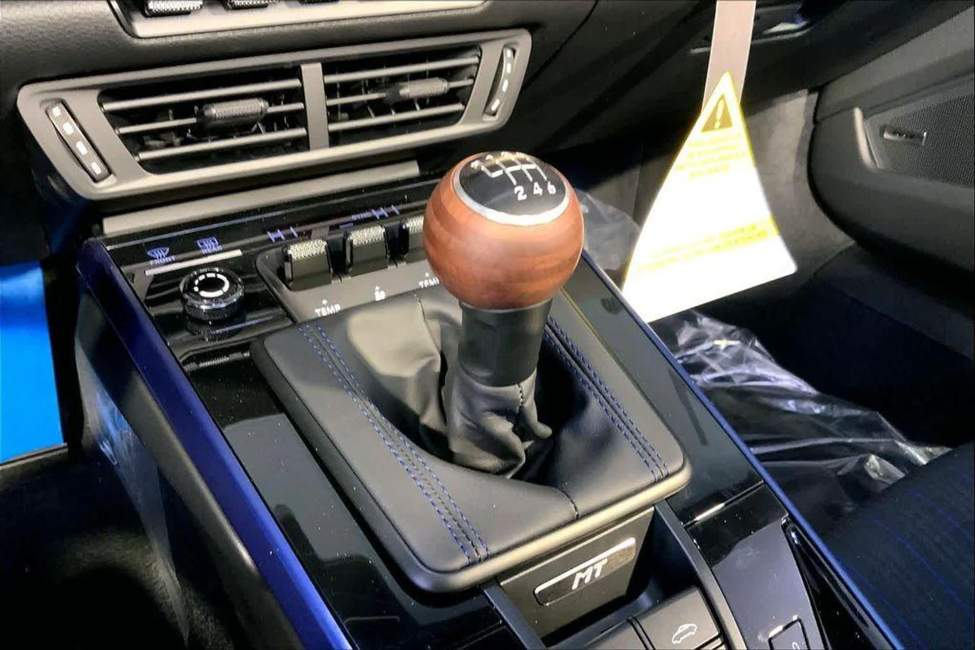 mph016_2521531784_ysy3_Ufpg6v_Bgd2x_S_Rq_W_Knd_ZJSPE_8d41f1b291