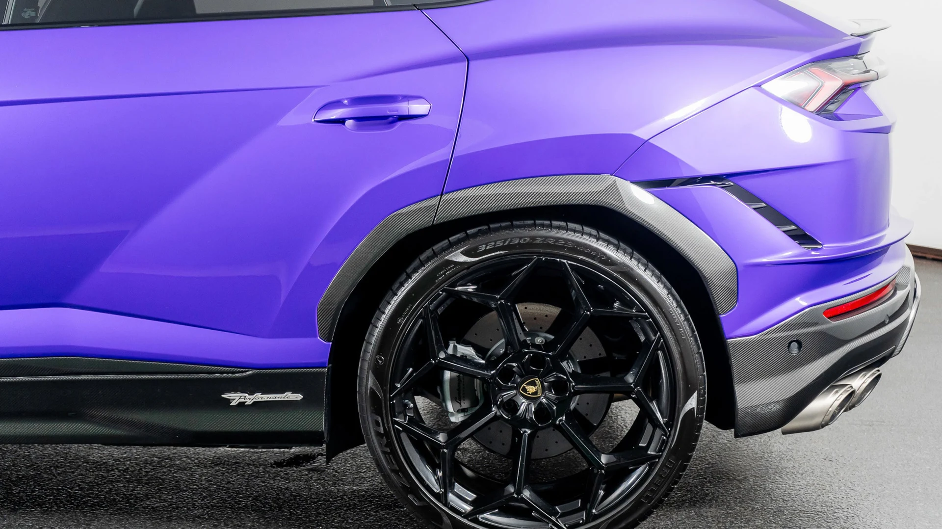 mph016_2522004395_content_homenetiol_com_2001243_2130496_0x0_055f19f3ec2d47bf8df961e8c436f42b_5a3bb07f25