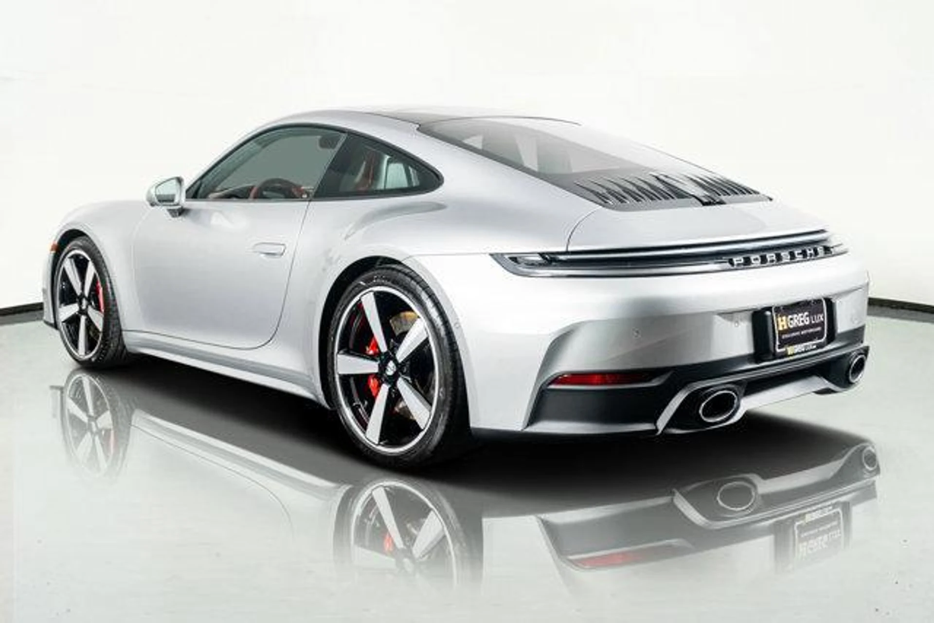 mph016_2522202329_v2tbe_Vu3893nch1i_NY_8nfk_Bfuyw_9b3d425476