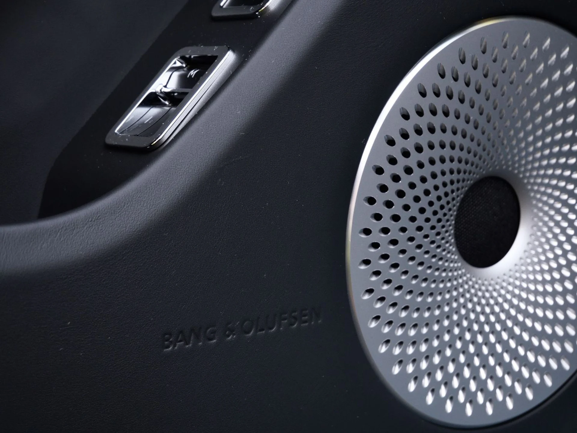 mph016_2522211020_e3bea95e14515e19218ce5b072cf902ex_7cbb2983e3