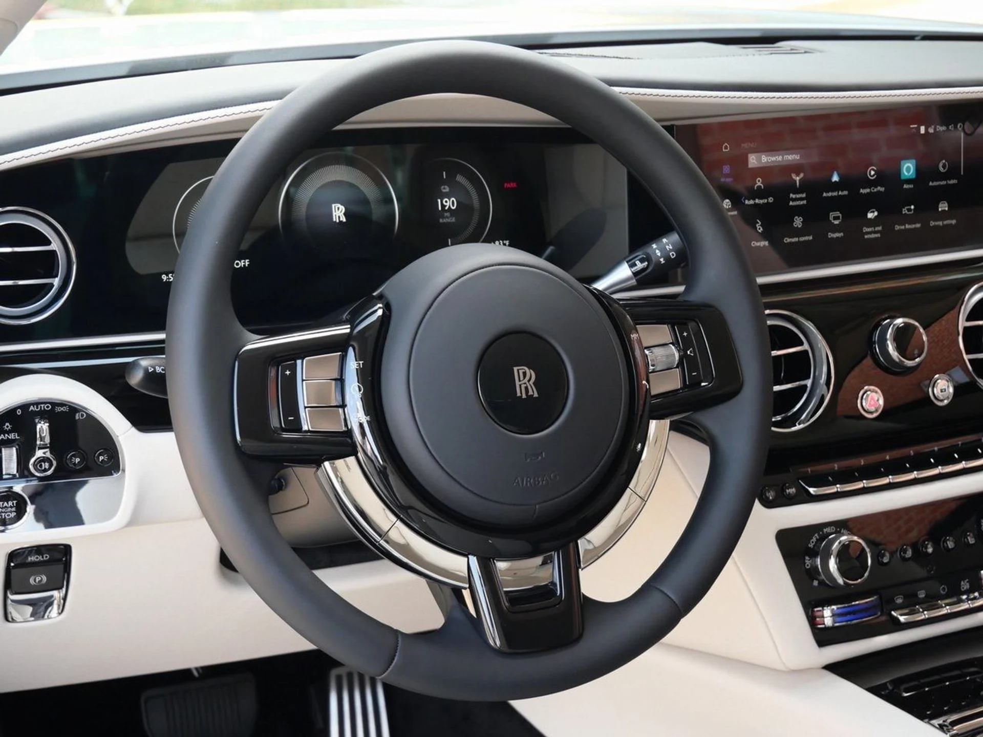 mph016_2522442750_84d4817827726c89e8f6e401e5a4f451x_6ac7b9e3a7