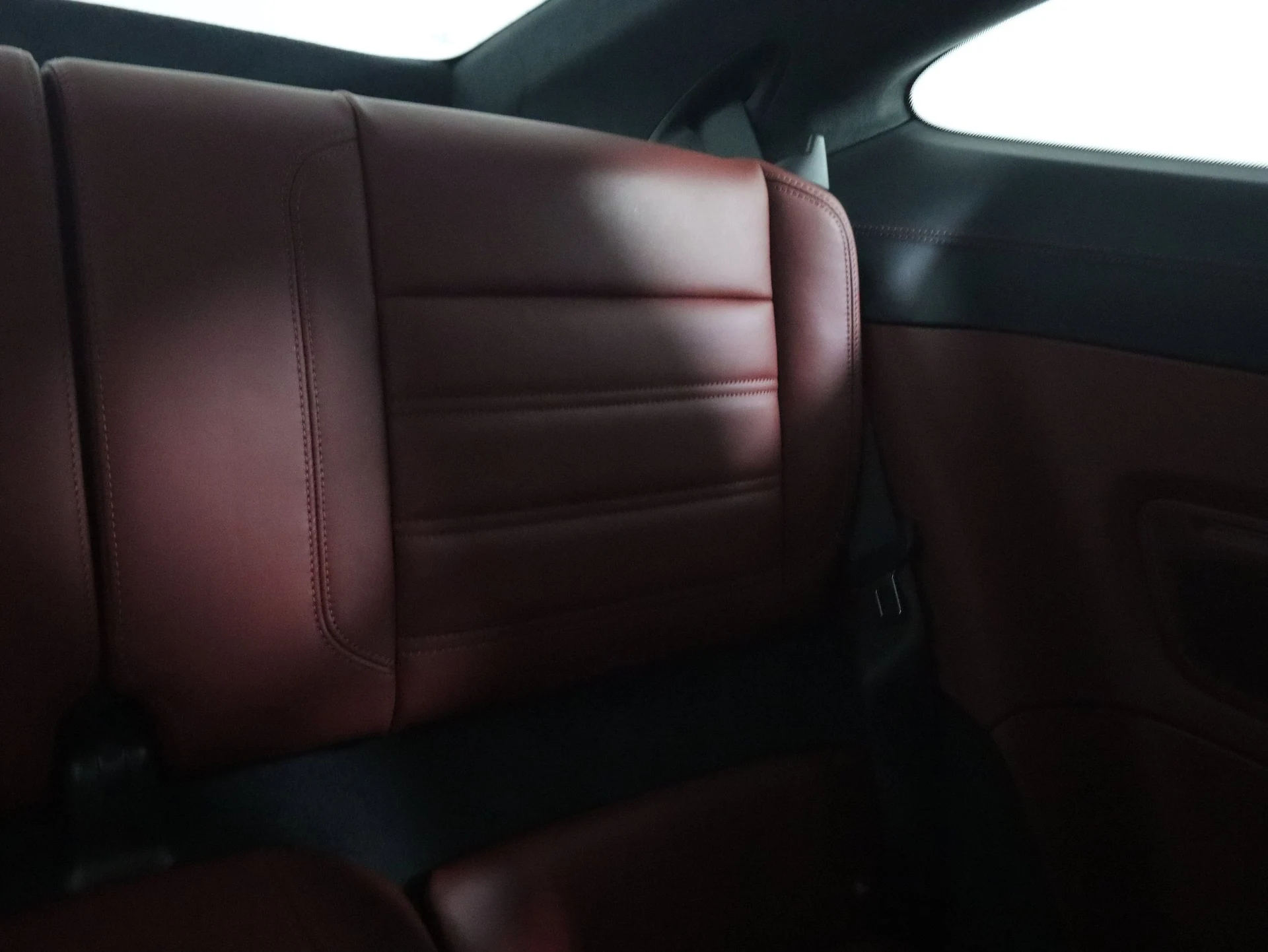 mph016_2522878572_74b09db2c74372302db9403cb81abac5x_35a61c6dd8