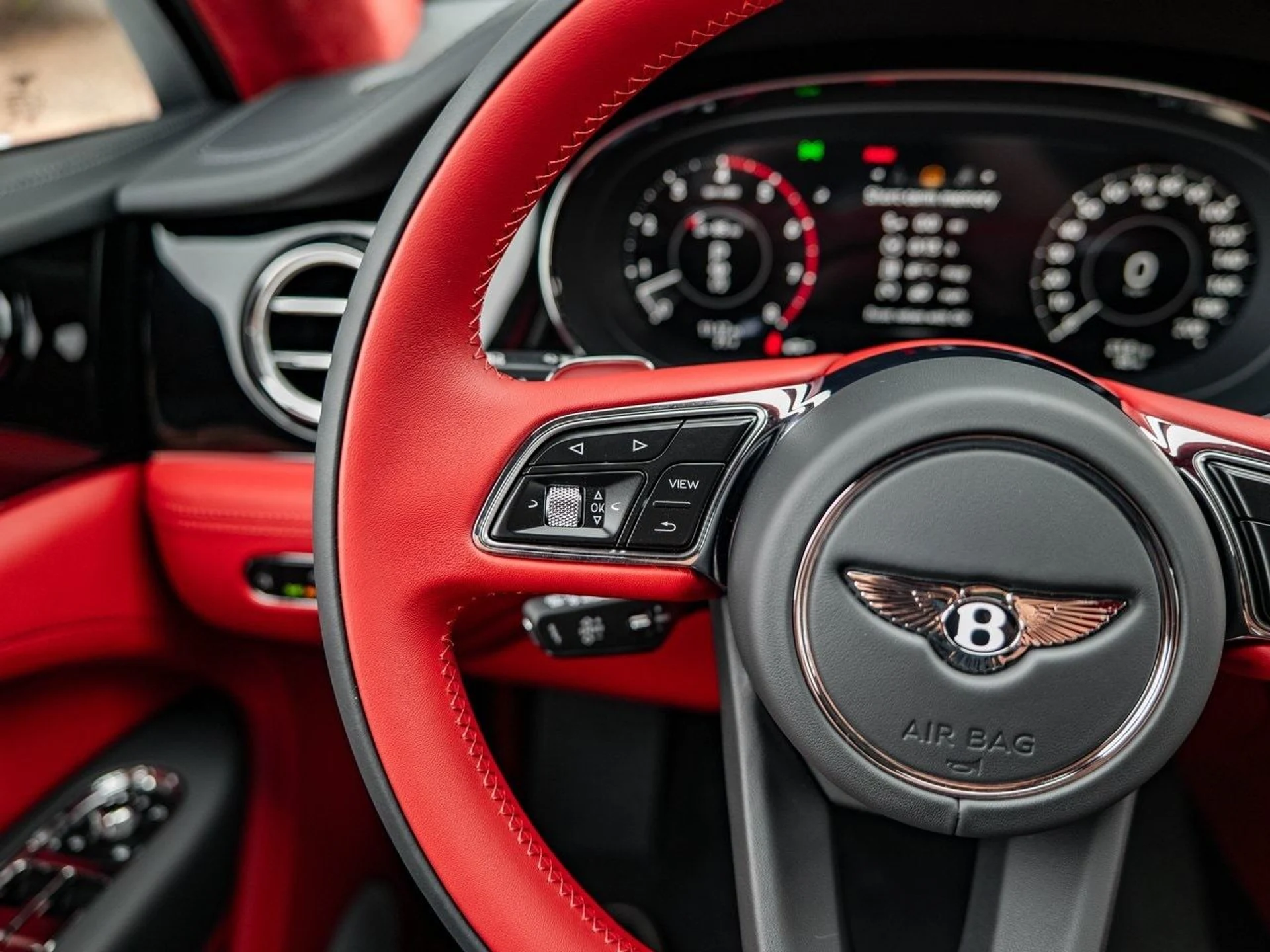 mph016_2522889694_6186b774a43cd08b2895cb673d3b1ee7x_6db95a1712