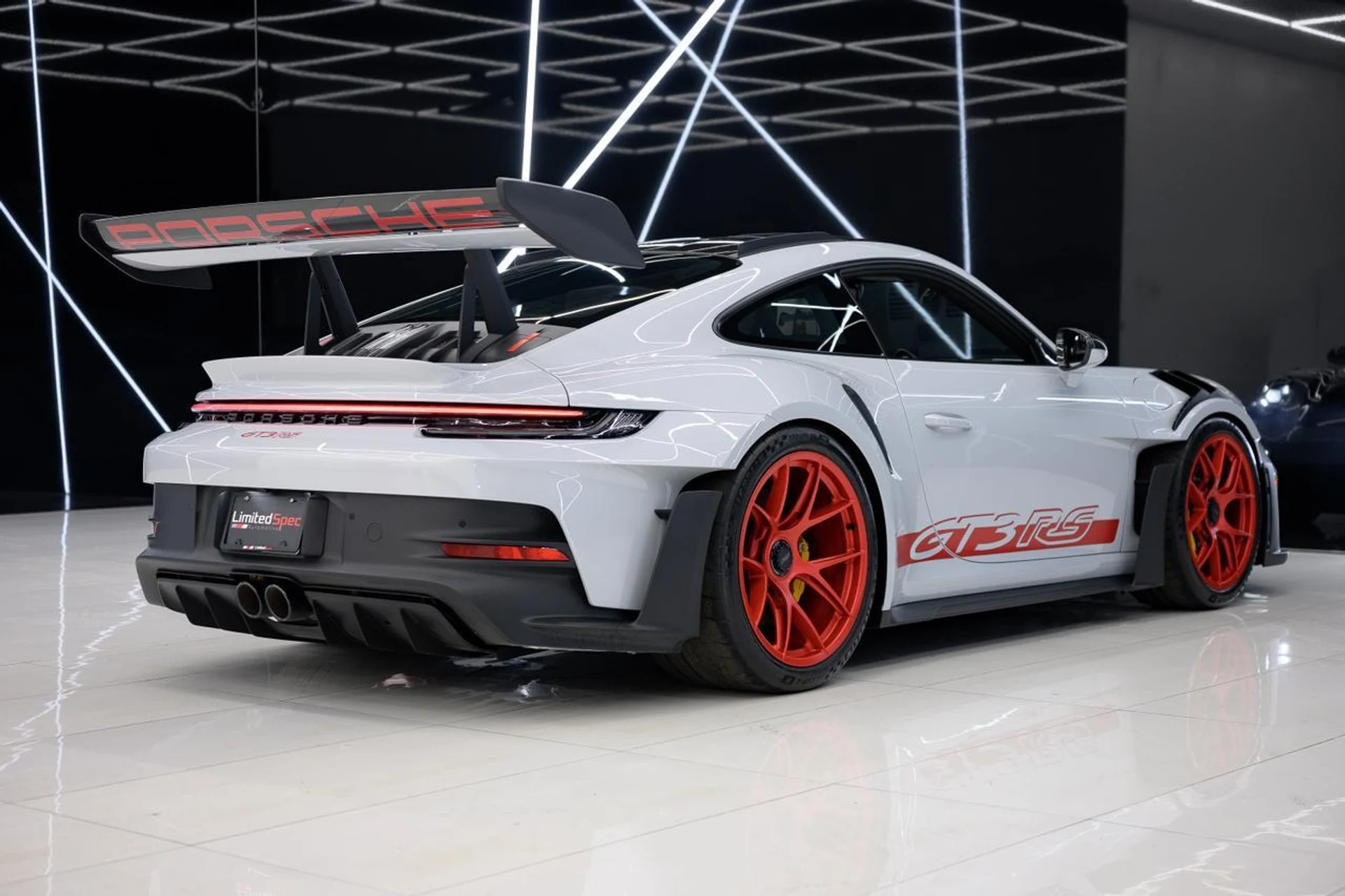 mph016_252322404_a5715f43e6a6dfe71492594f17087a86_58650b4d3a