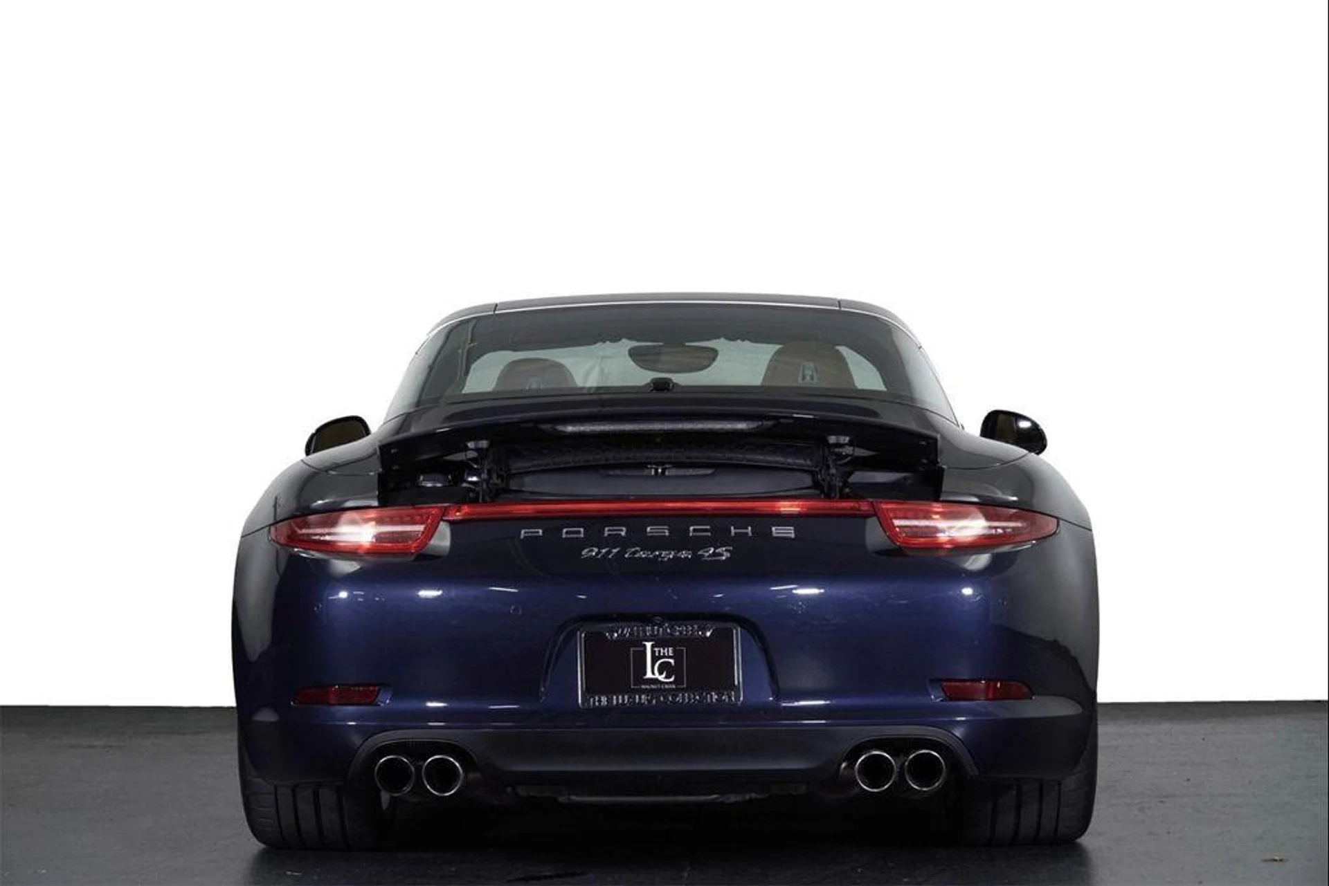 mph016_2523697222_W_Jk_RA_Hdrn_F9_Xi_K2_Db_Ttyd9_Wn_Gk0_b0be2b7903